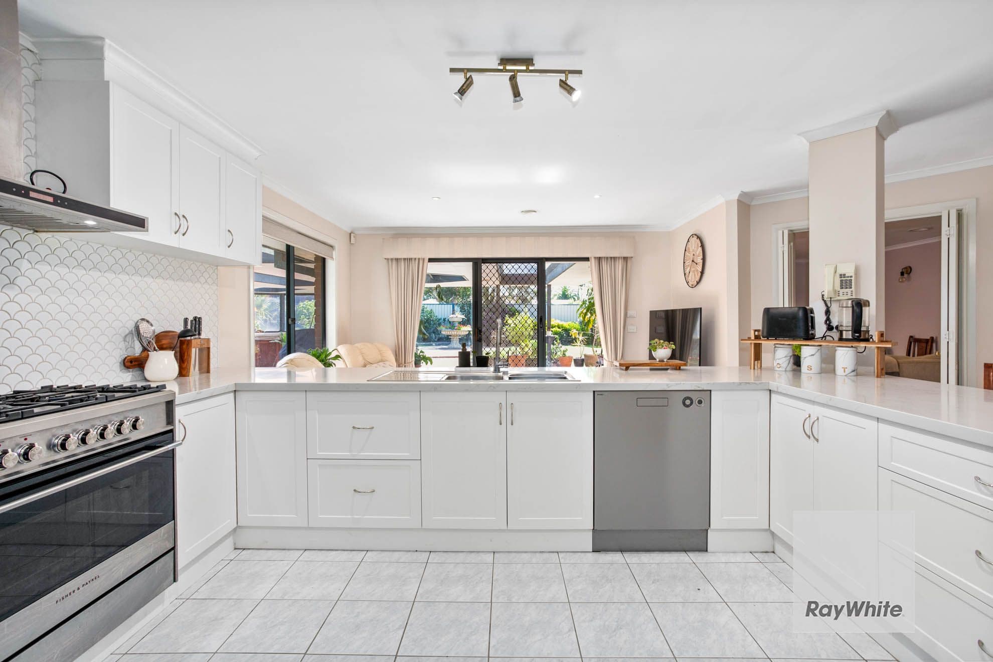 3 Stables Place, Sydenham VIC 3037, Sydenham - Thumbnail 5