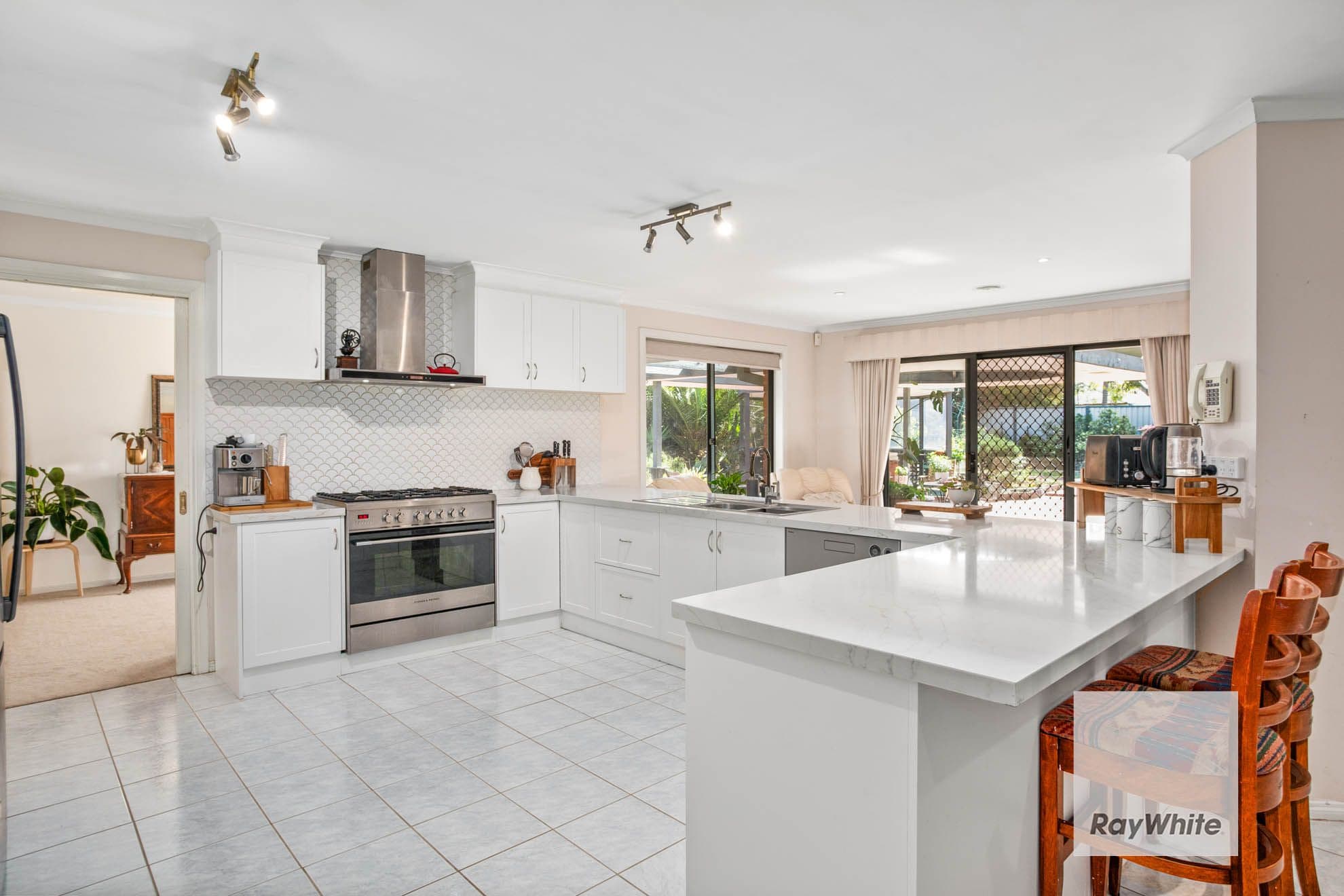 3 Stables Place, Sydenham VIC 3037, Sydenham - Thumbnail 6