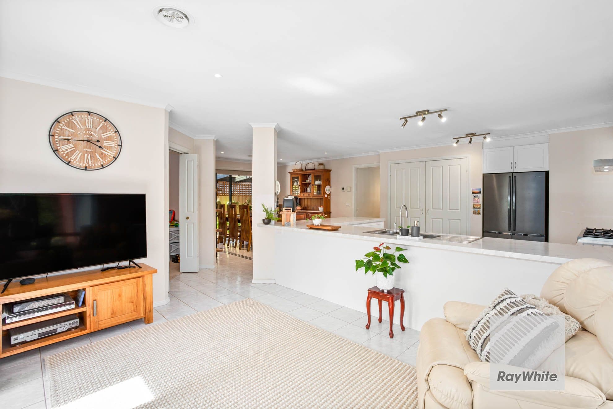 3 Stables Place, Sydenham VIC 3037, Sydenham - Thumbnail 7
