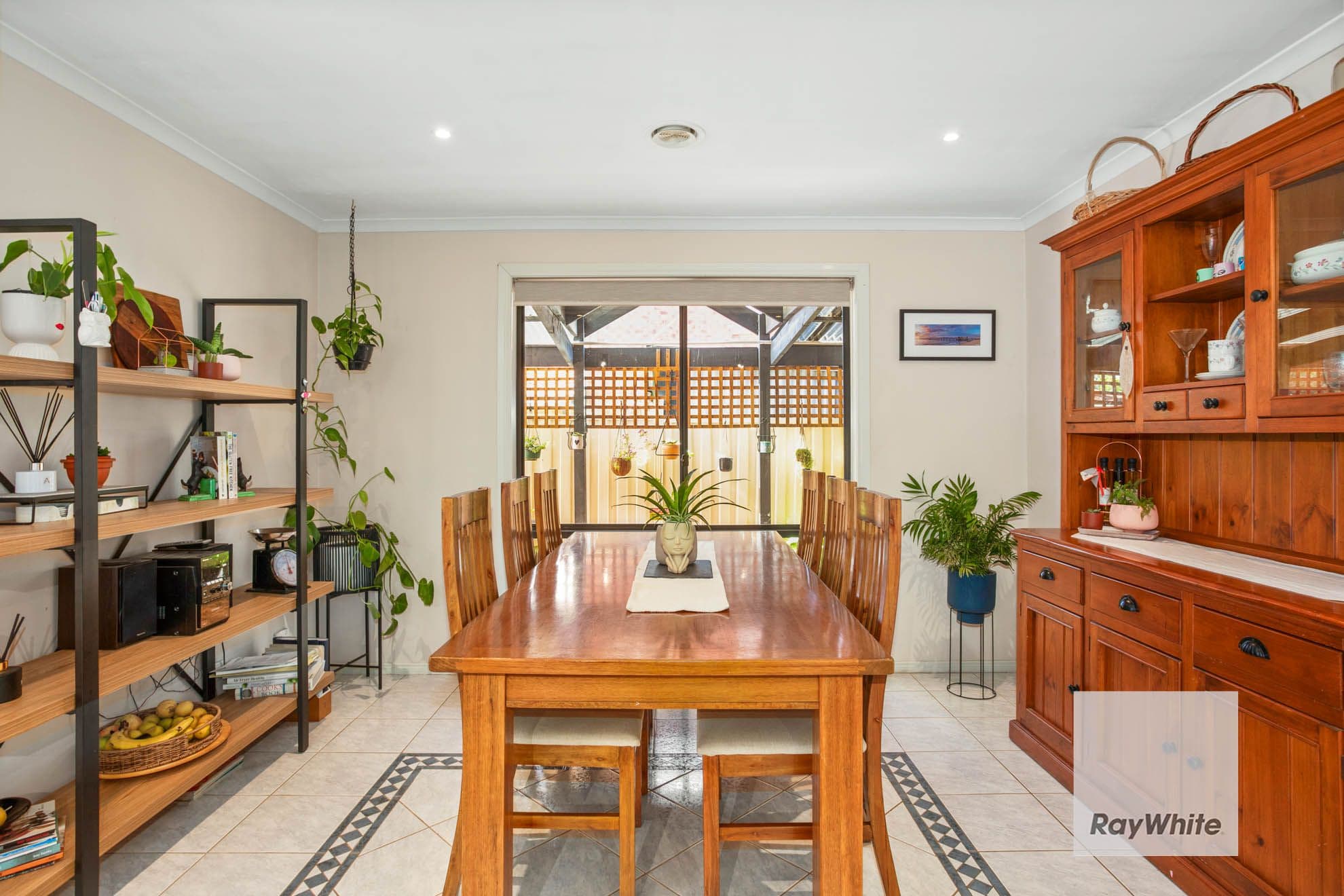 3 Stables Place, Sydenham VIC 3037, Sydenham - Thumbnail 8