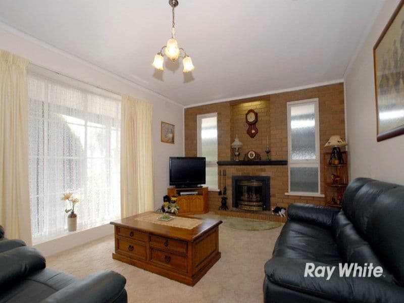 58 Normanby Street, CRANBOURNE VIC 3977, Cranbourne - Thumbnail 5
