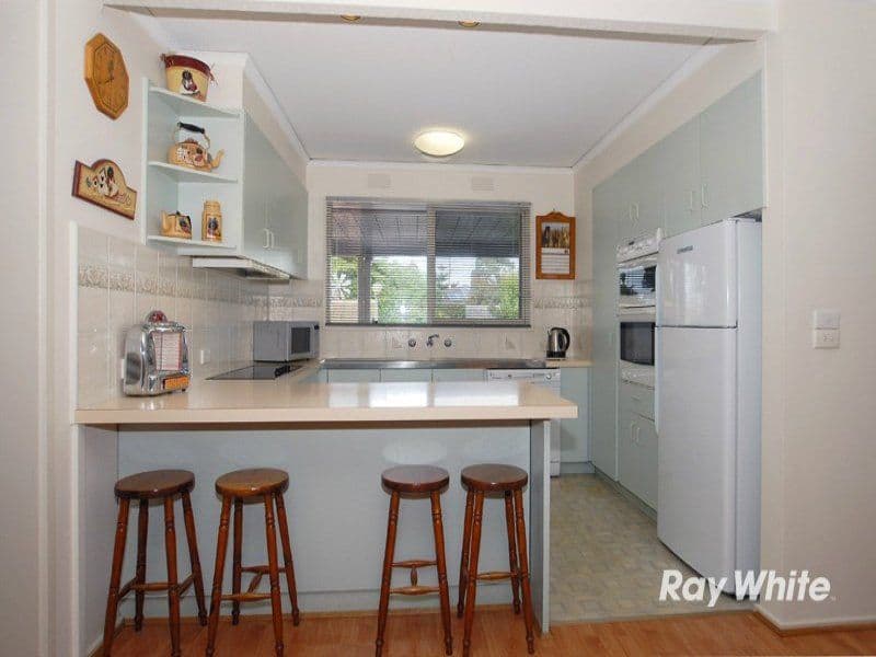 58 Normanby Street, CRANBOURNE VIC 3977, Cranbourne - Thumbnail 6
