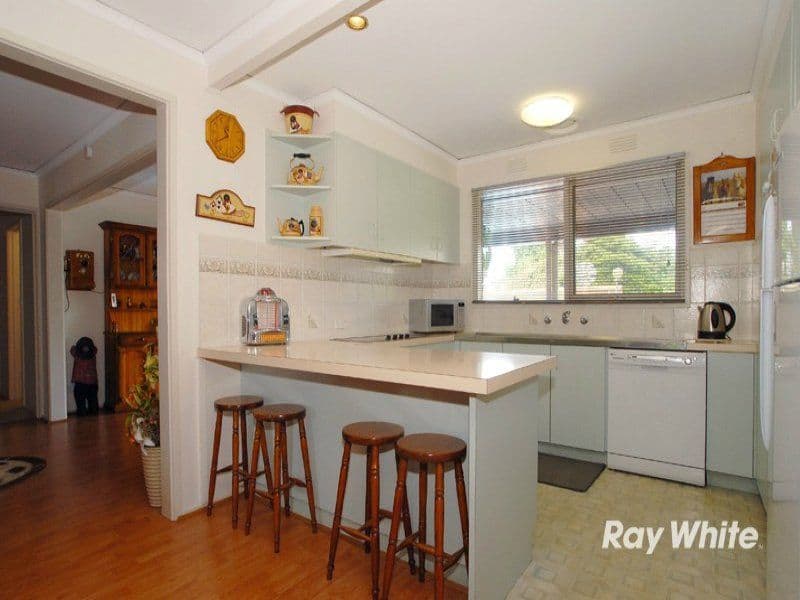 58 Normanby Street, CRANBOURNE VIC 3977, Cranbourne - Thumbnail 7