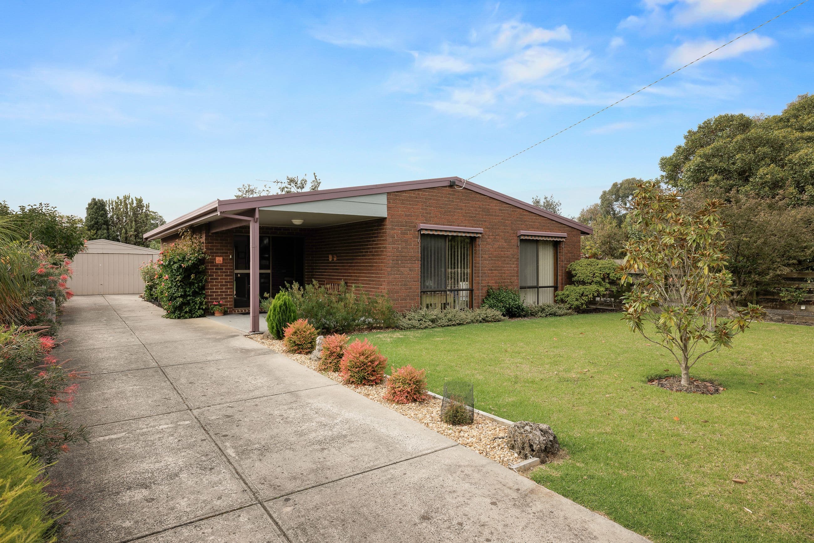 5 Wencliff Court, Newhaven VIC 3925, Newhaven - Image 1