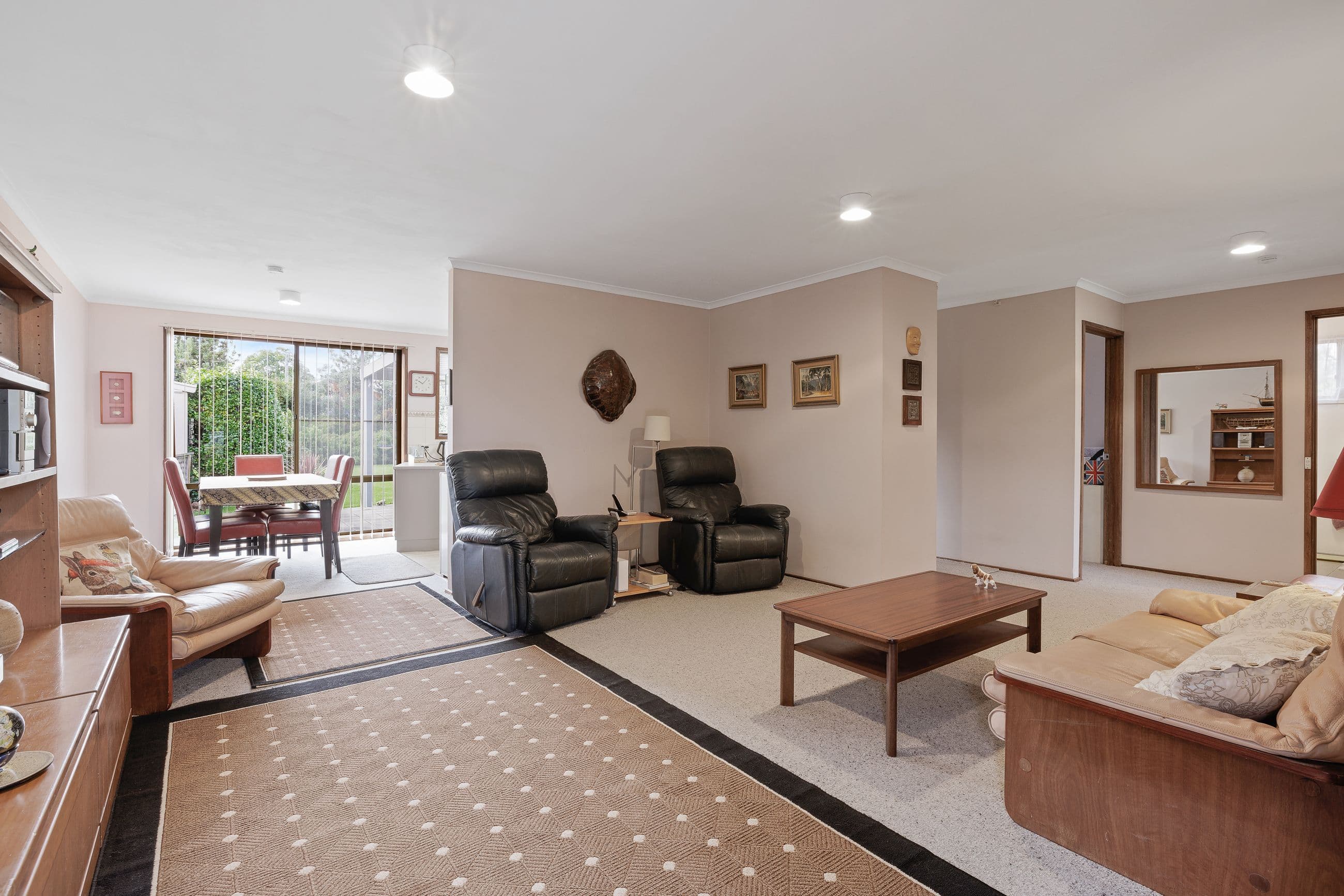5 Wencliff Court, Newhaven VIC 3925, Newhaven - Thumbnail 2