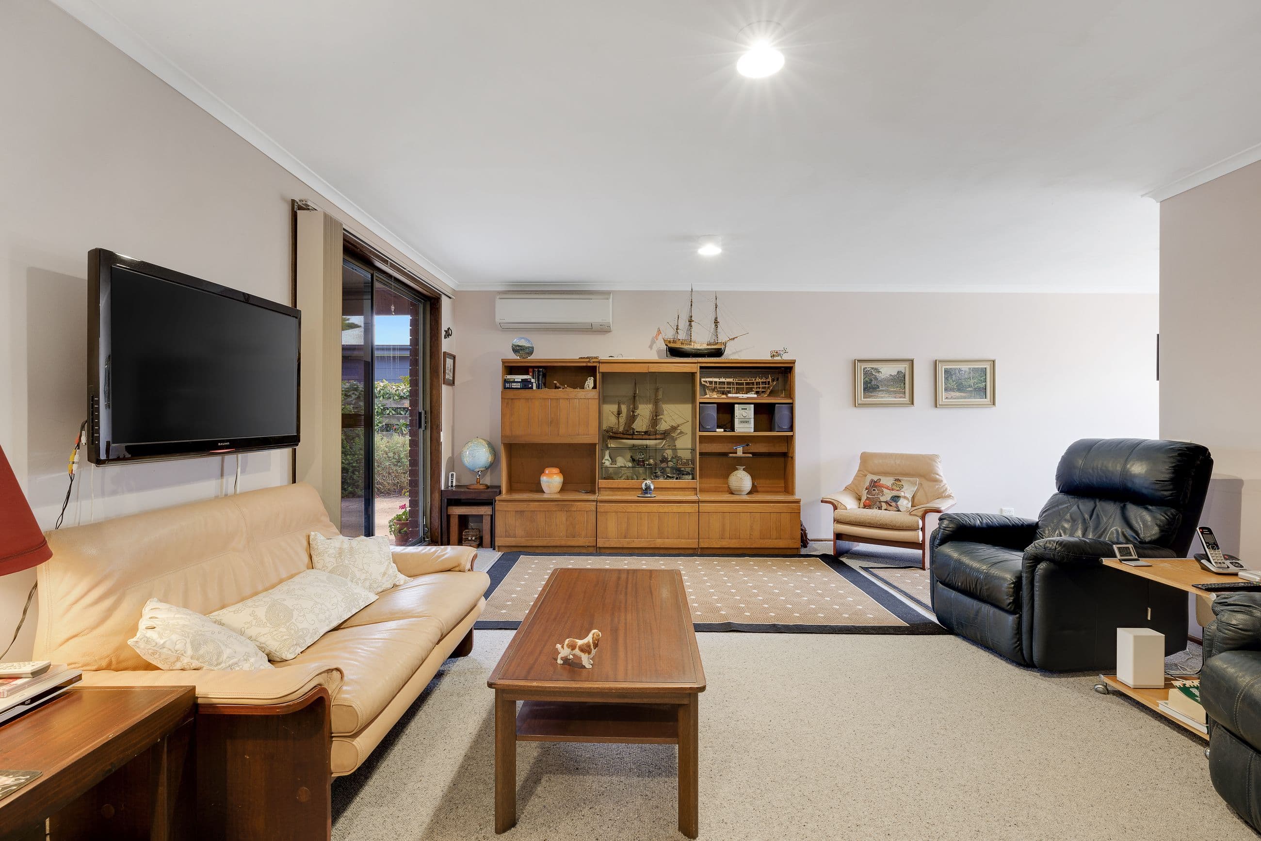 5 Wencliff Court, Newhaven VIC 3925, Newhaven - Thumbnail 3