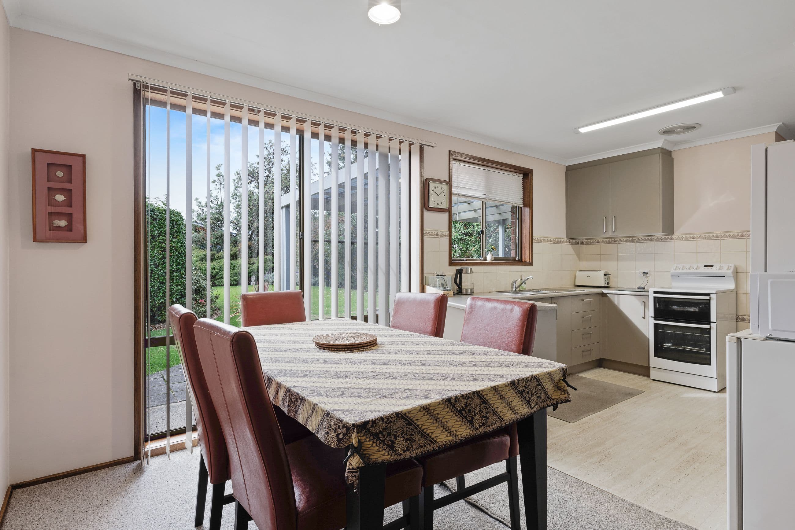 5 Wencliff Court, Newhaven VIC 3925, Newhaven - Thumbnail 4