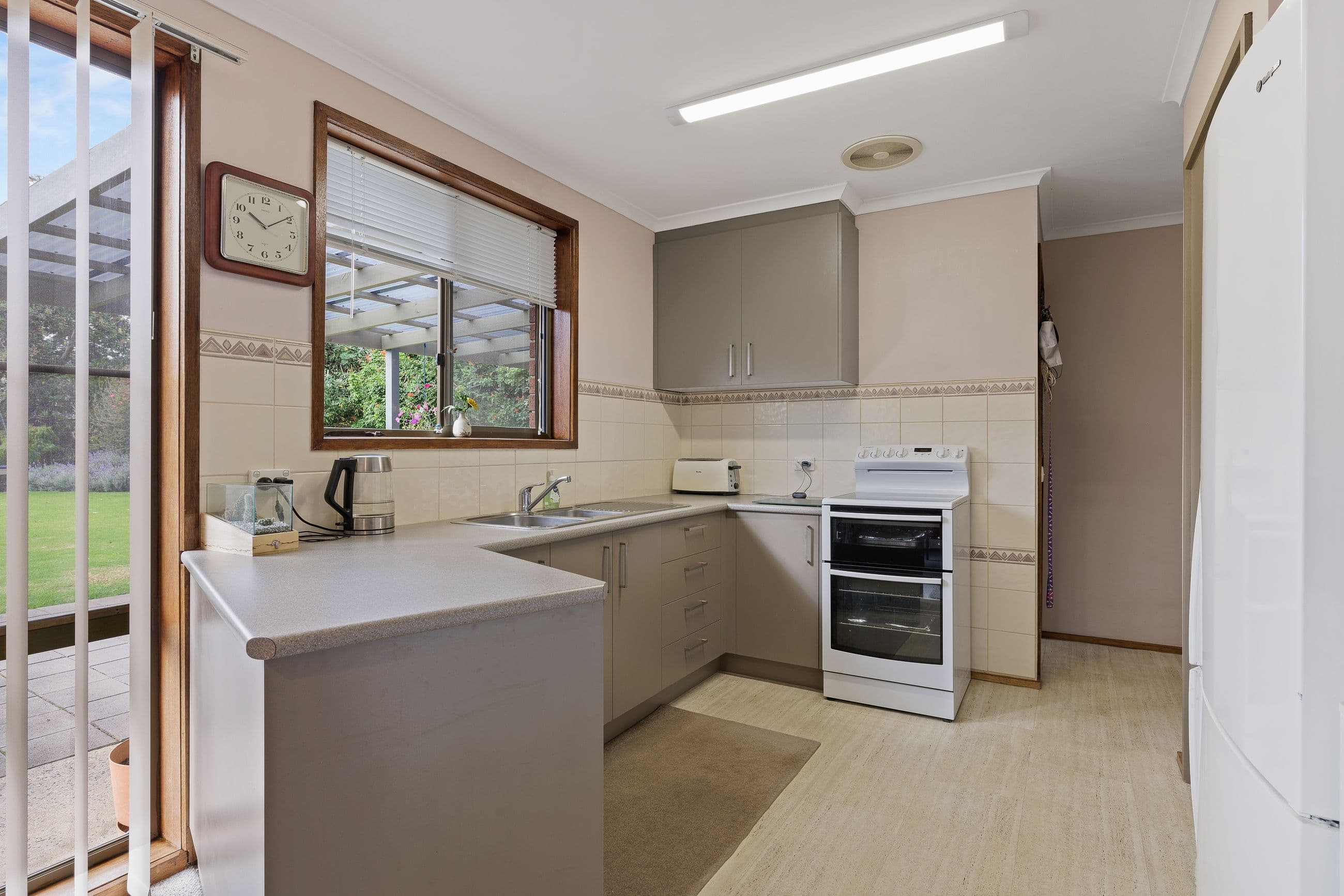 5 Wencliff Court, Newhaven VIC 3925, Newhaven - Thumbnail 5