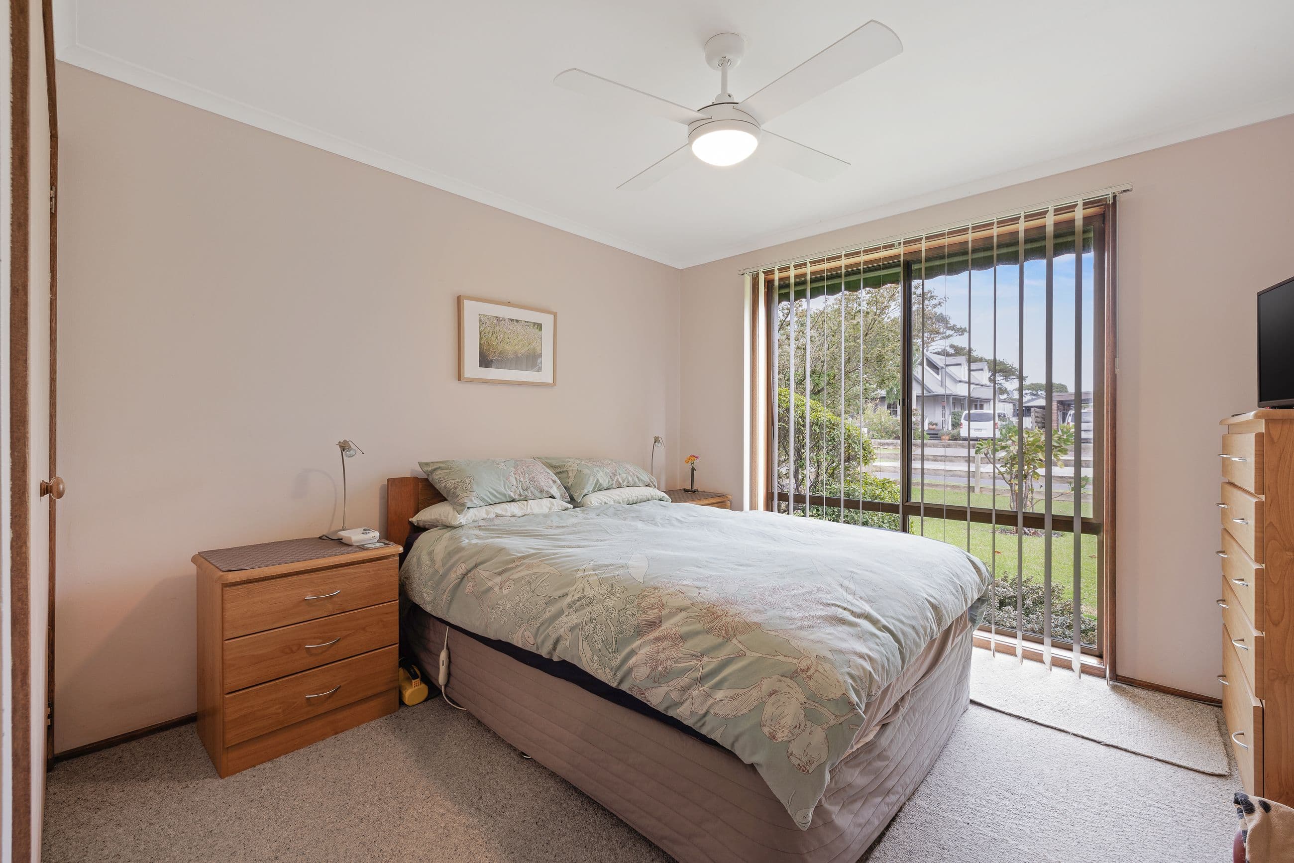 5 Wencliff Court, Newhaven VIC 3925, Newhaven - Thumbnail 6