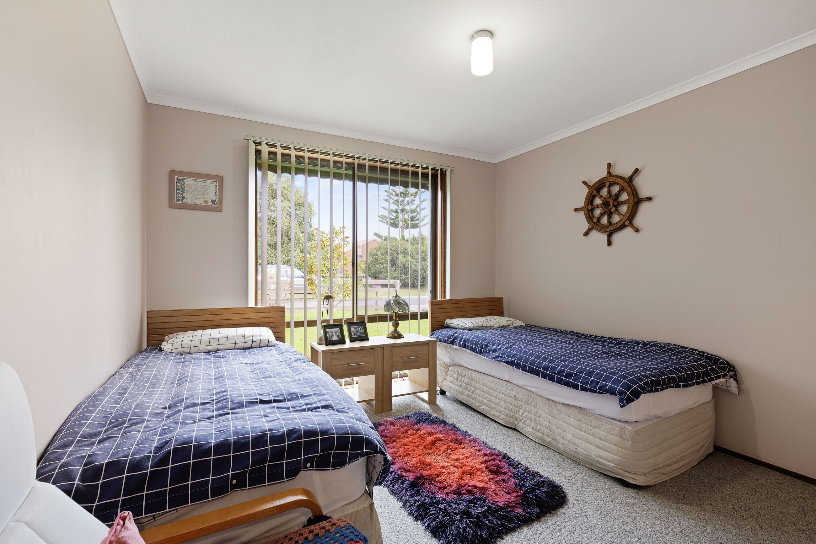 5 Wencliff Court, Newhaven VIC 3925, Newhaven - Thumbnail 7
