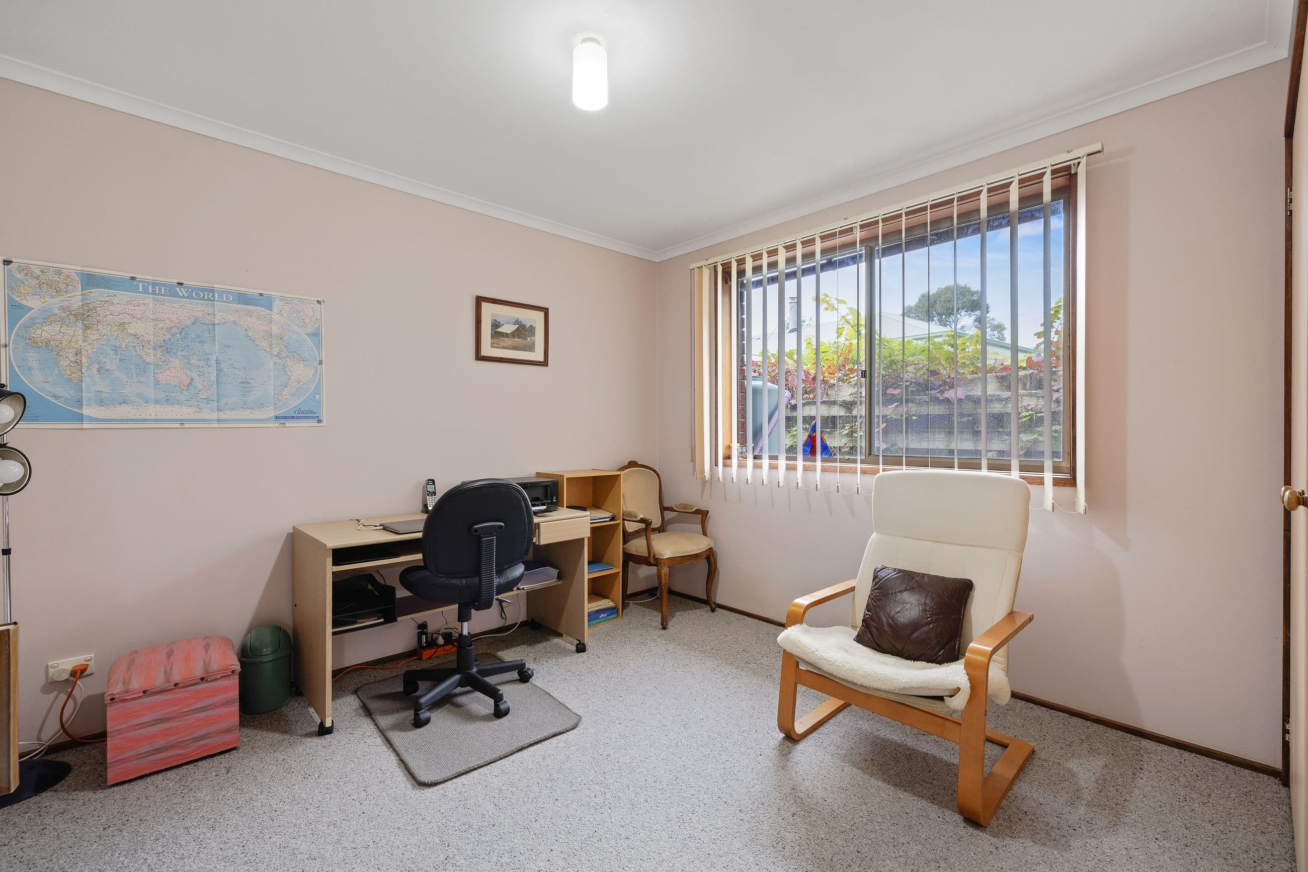 5 Wencliff Court, Newhaven VIC 3925, Newhaven - Thumbnail 8