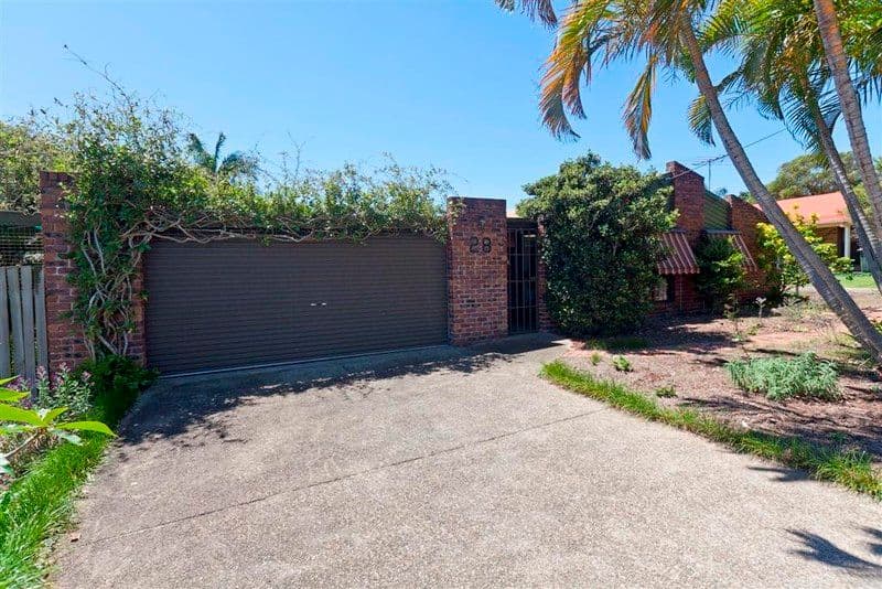 28 Shepherdson Street, CAPALABA QLD 4157, Capalaba - Image 1