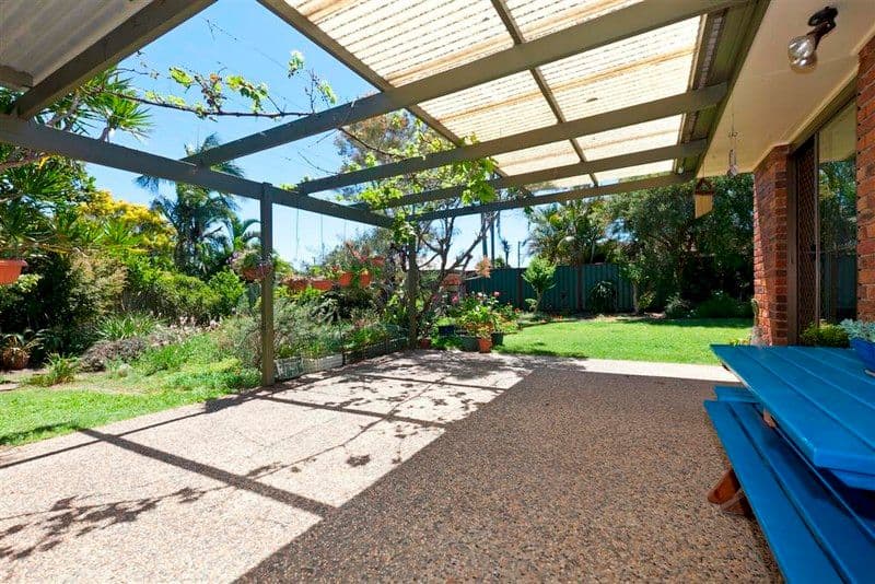 28 Shepherdson Street, CAPALABA QLD 4157, Capalaba - Thumbnail 2