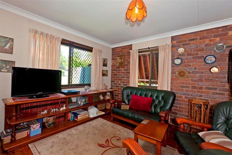 28 Shepherdson Street, CAPALABA QLD 4157, Capalaba - Thumbnail 4