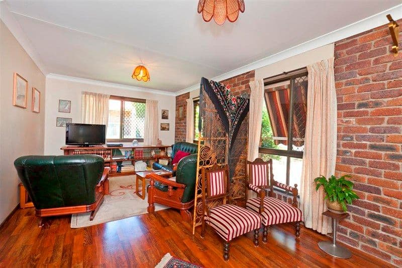 28 Shepherdson Street, CAPALABA QLD 4157, Capalaba - Thumbnail 5