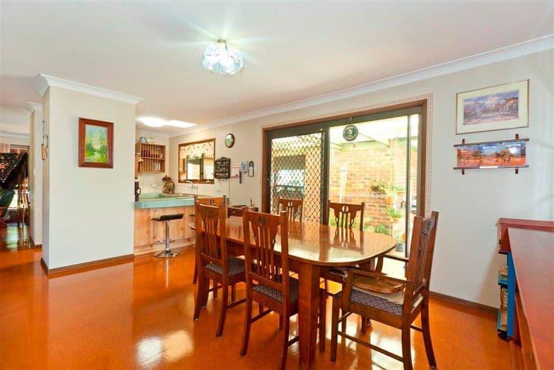 28 Shepherdson Street, CAPALABA QLD 4157, Capalaba - Thumbnail 6