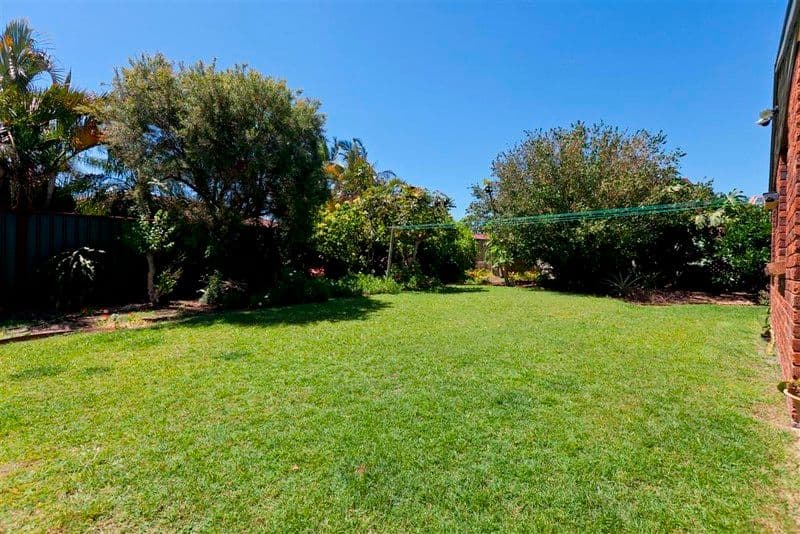 28 Shepherdson Street, CAPALABA QLD 4157, Capalaba - Thumbnail 7
