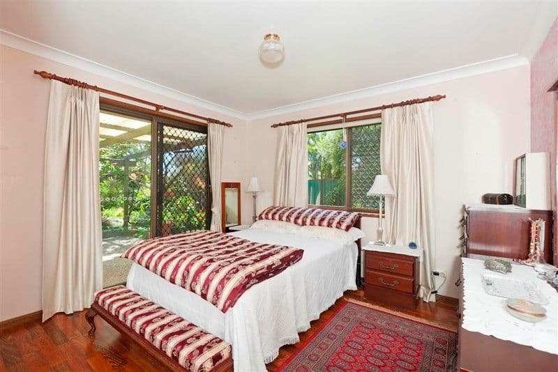 28 Shepherdson Street, CAPALABA QLD 4157, Capalaba - Thumbnail 8