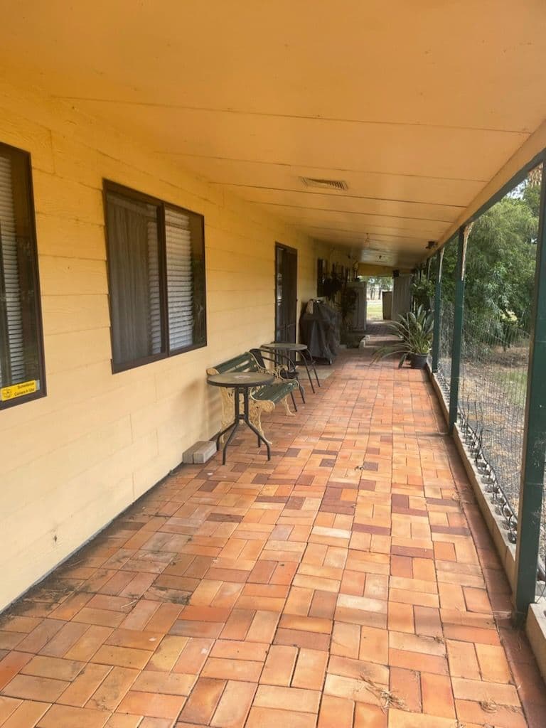 14 Bernborough Street, Rosalie Plains QLD 4401, Rosalie Plains - Thumbnail 2