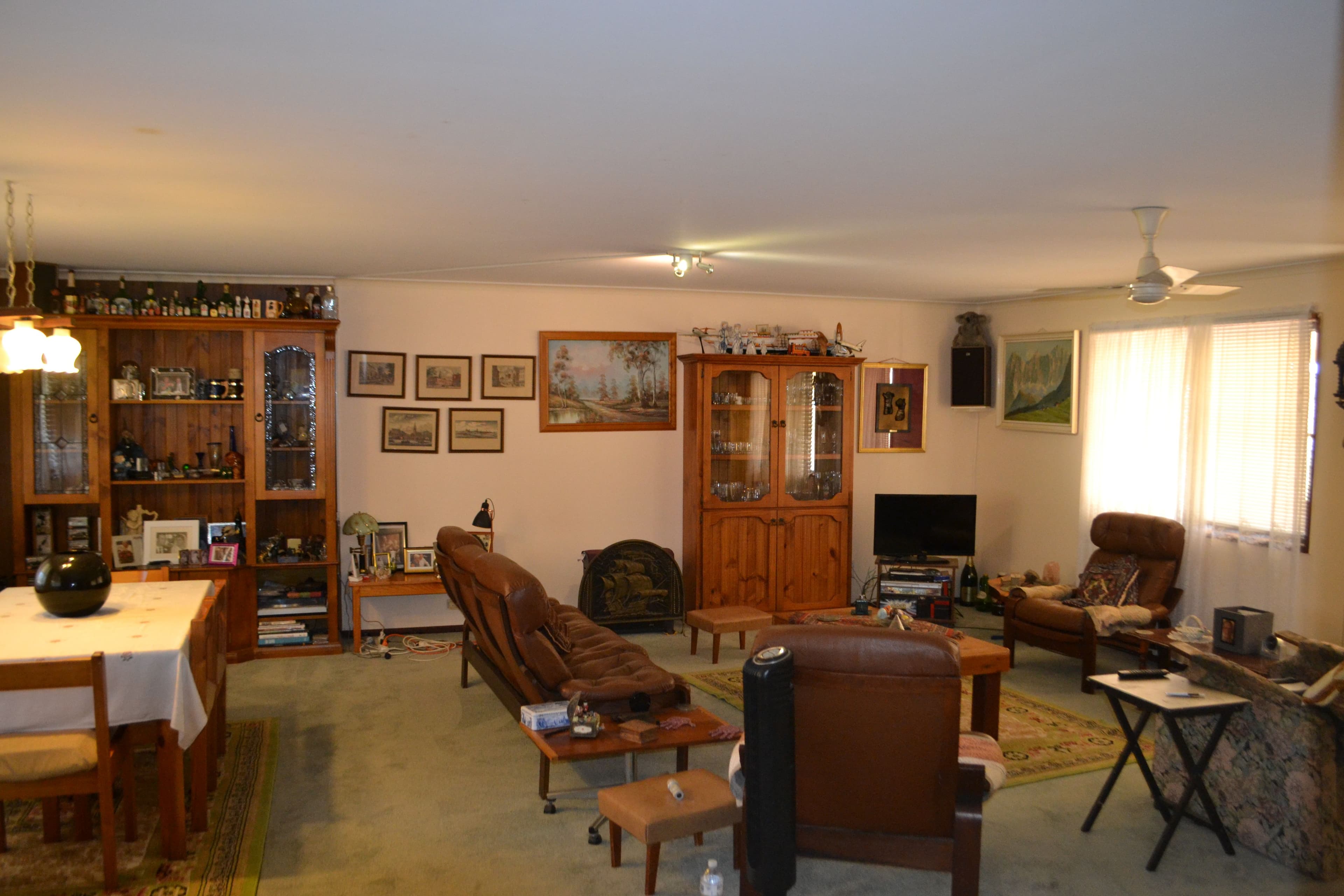 14 Bernborough Street, Rosalie Plains QLD 4401, Rosalie Plains - Thumbnail 3
