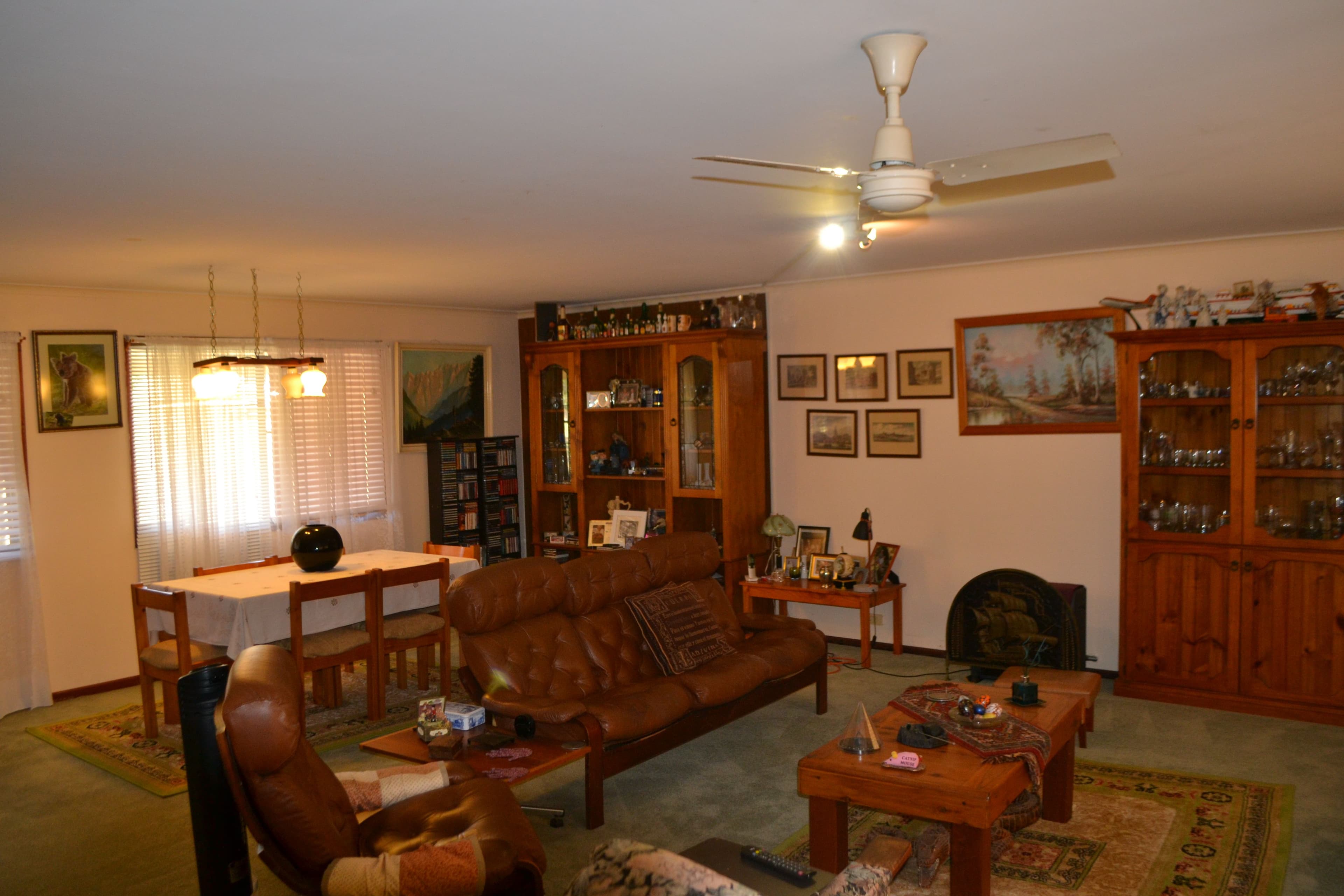 14 Bernborough Street, Rosalie Plains QLD 4401, Rosalie Plains - Thumbnail 4