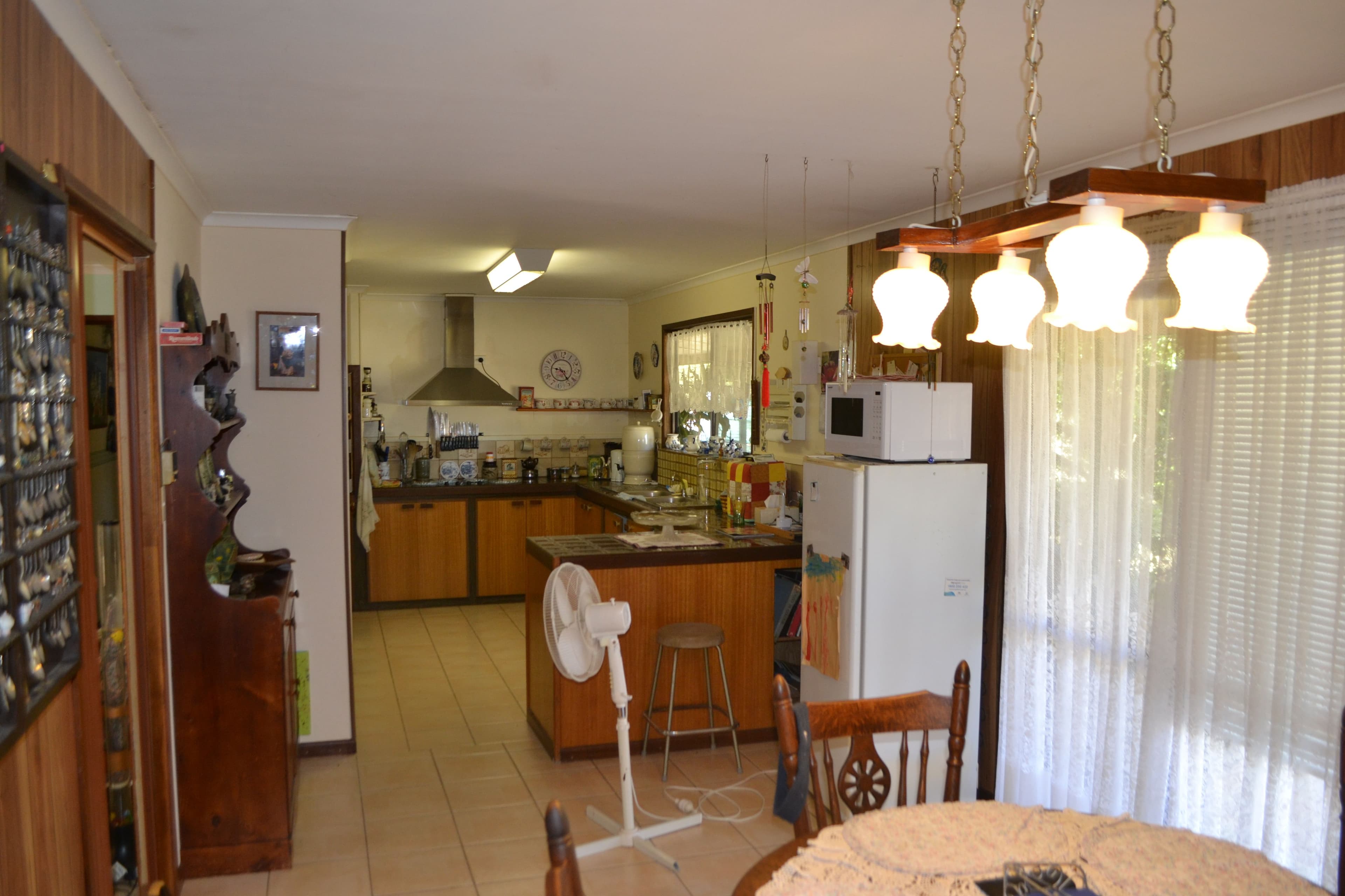 14 Bernborough Street, Rosalie Plains QLD 4401, Rosalie Plains - Thumbnail 5
