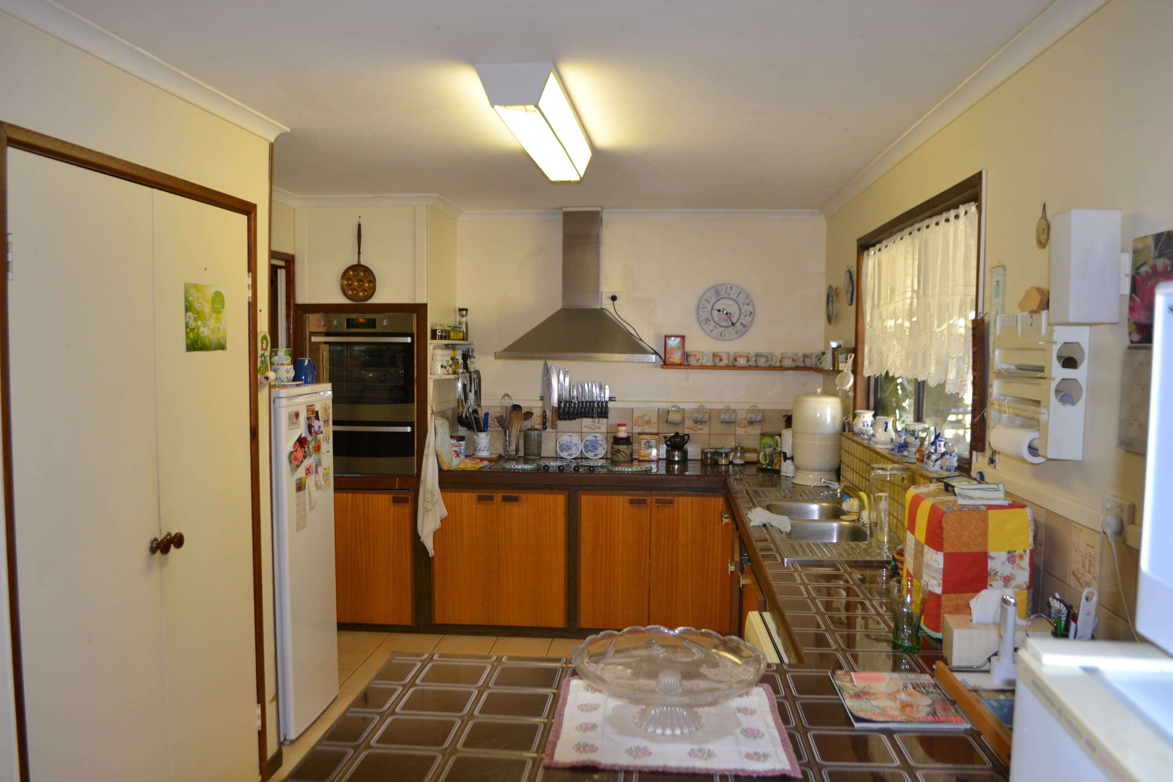 14 Bernborough Street, Rosalie Plains QLD 4401, Rosalie Plains - Thumbnail 6