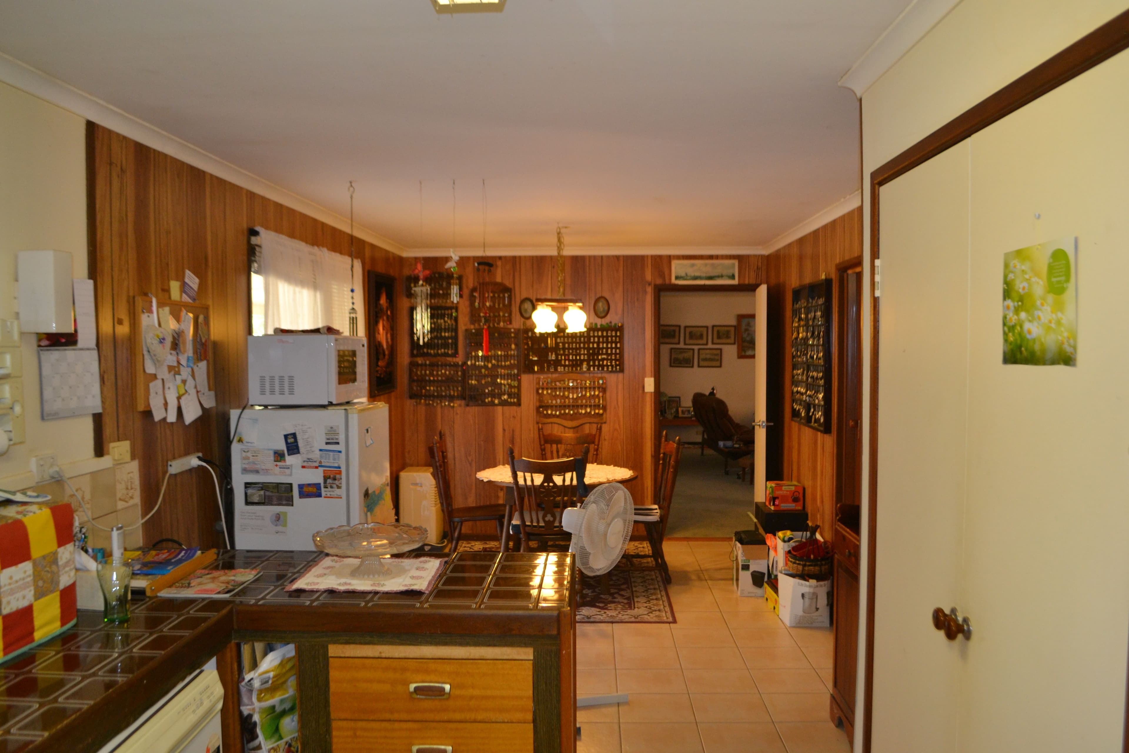 14 Bernborough Street, Rosalie Plains QLD 4401, Rosalie Plains - Thumbnail 7