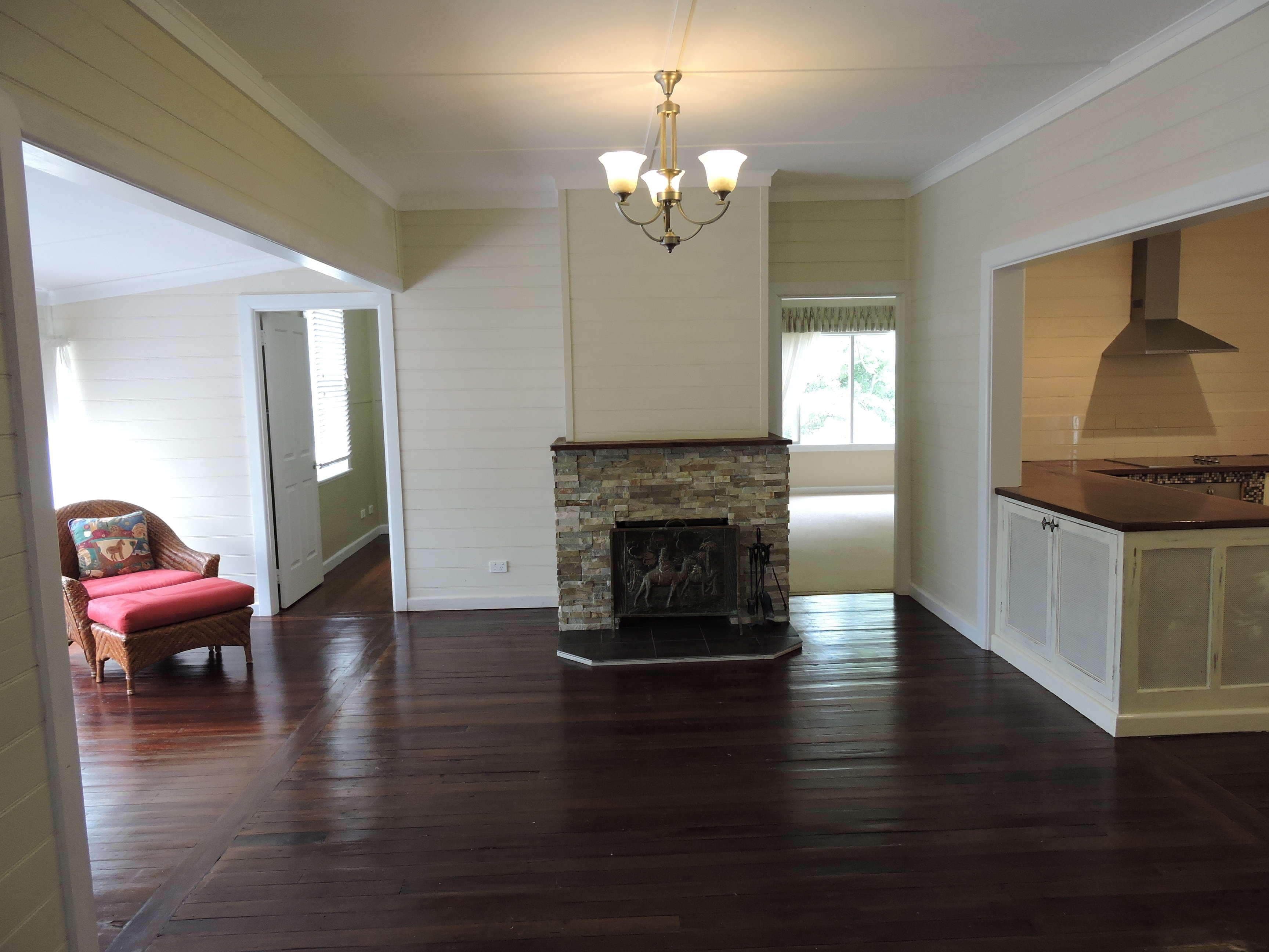 48 Kings Road, Moss Vale NSW 2577, Moss Vale - Thumbnail 2
