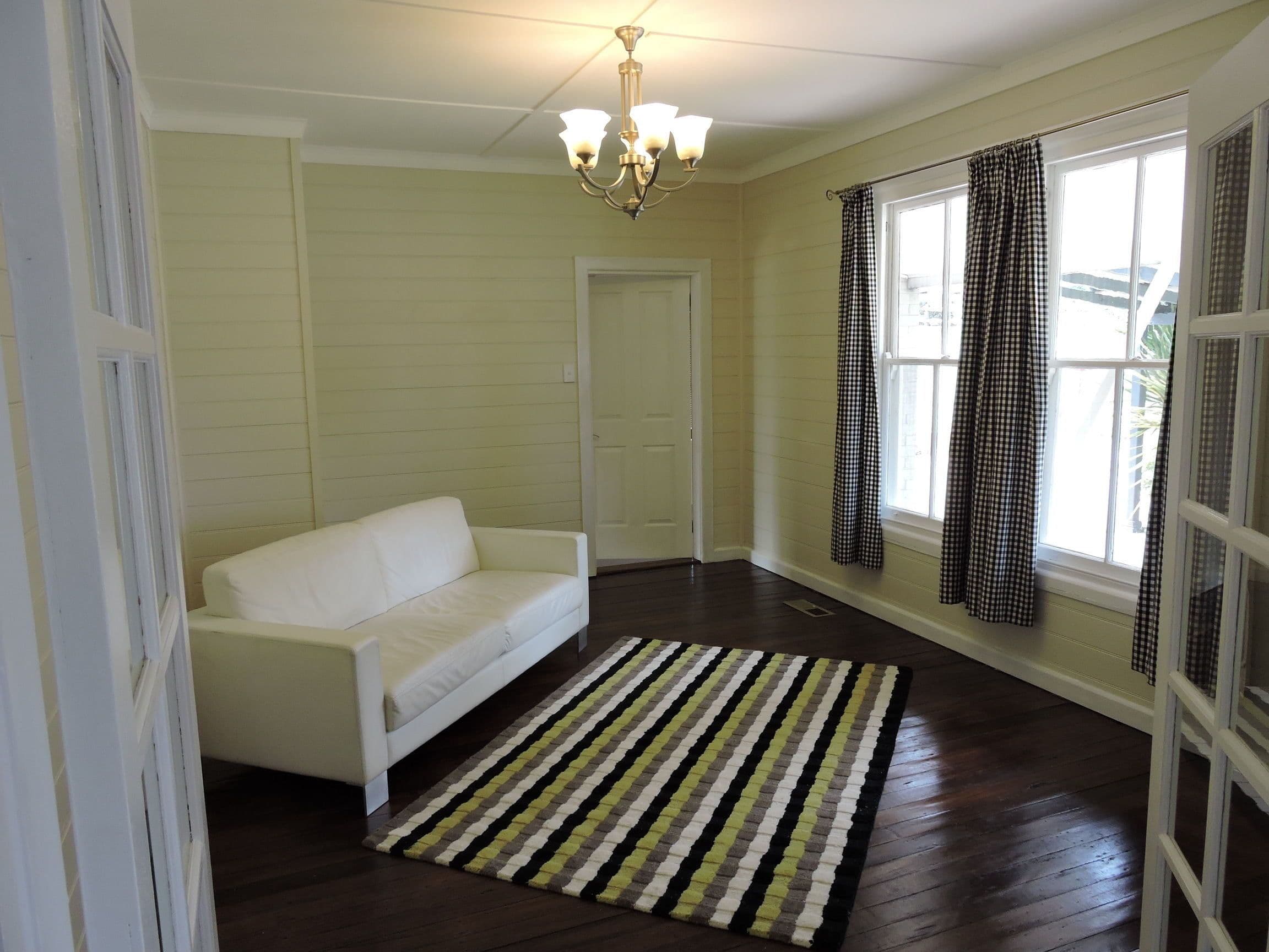 48 Kings Road, Moss Vale NSW 2577, Moss Vale - Thumbnail 3