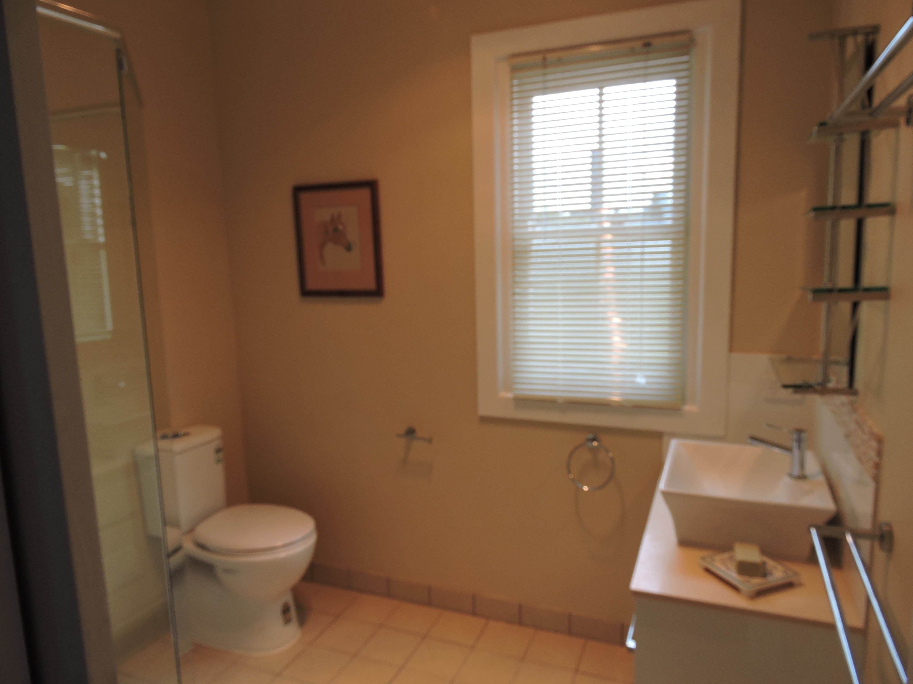 48 Kings Road, Moss Vale NSW 2577, Moss Vale - Thumbnail 4