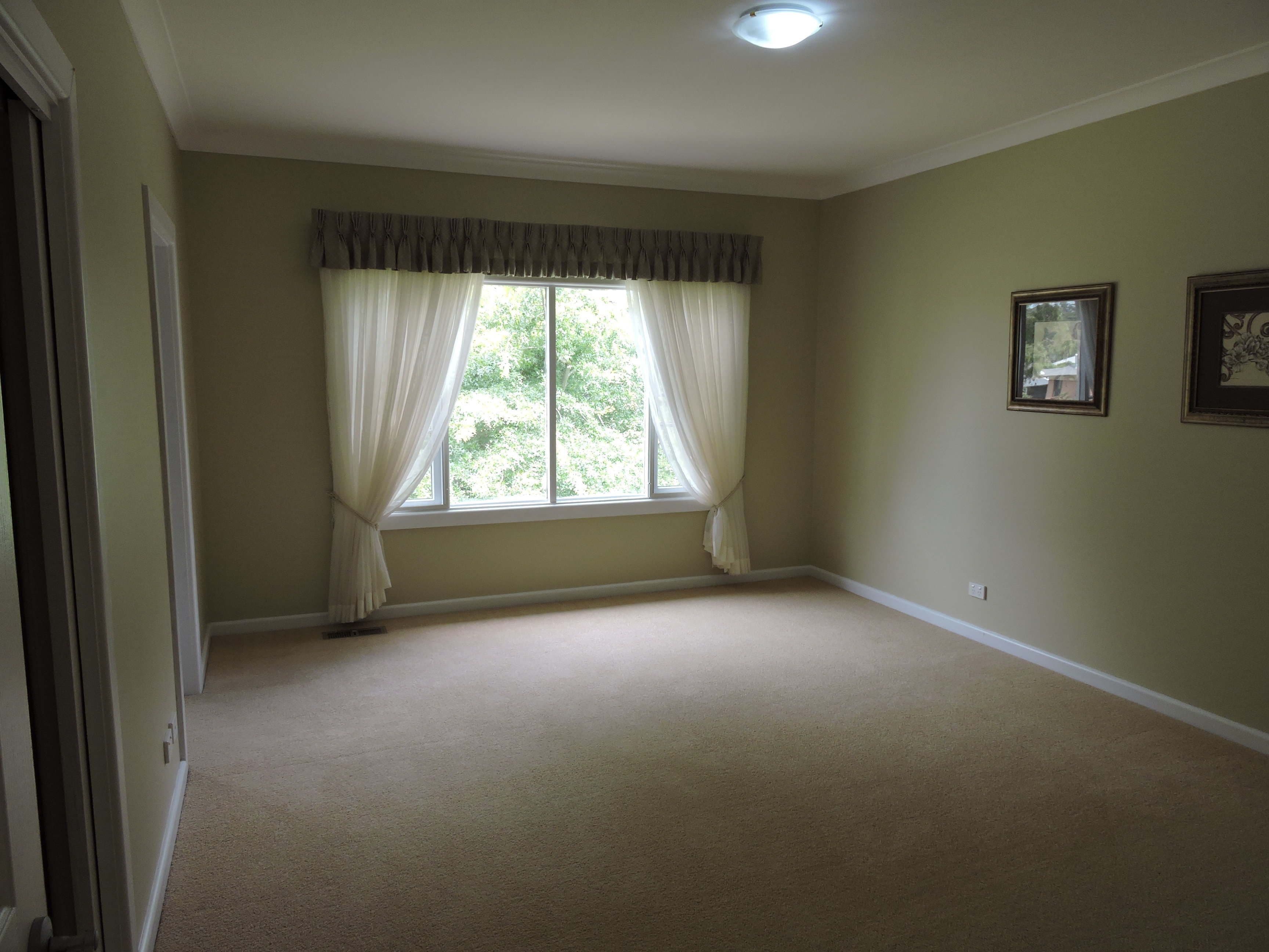 48 Kings Road, Moss Vale NSW 2577, Moss Vale - Thumbnail 5