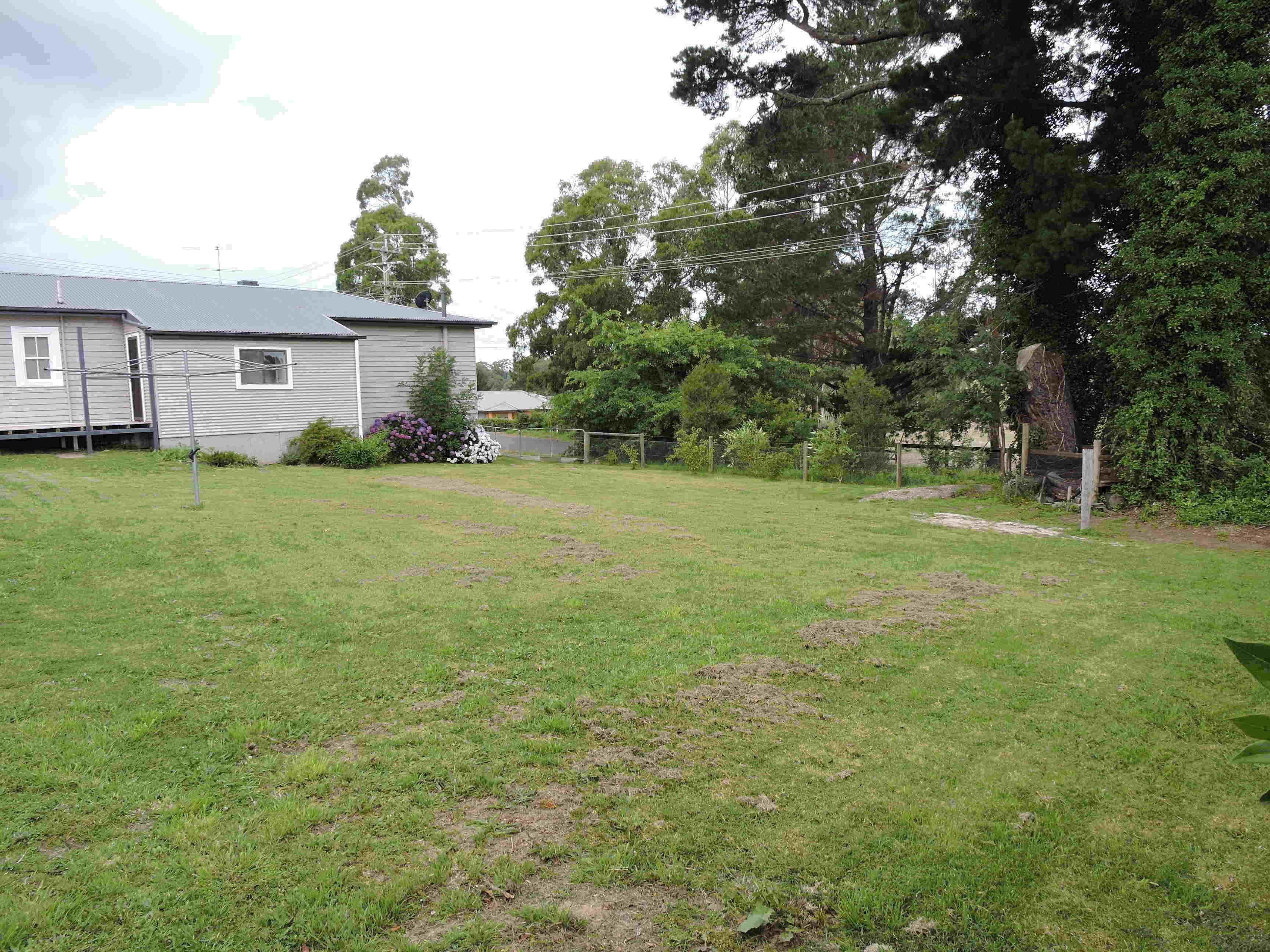 48 Kings Road, Moss Vale NSW 2577, Moss Vale - Thumbnail 6