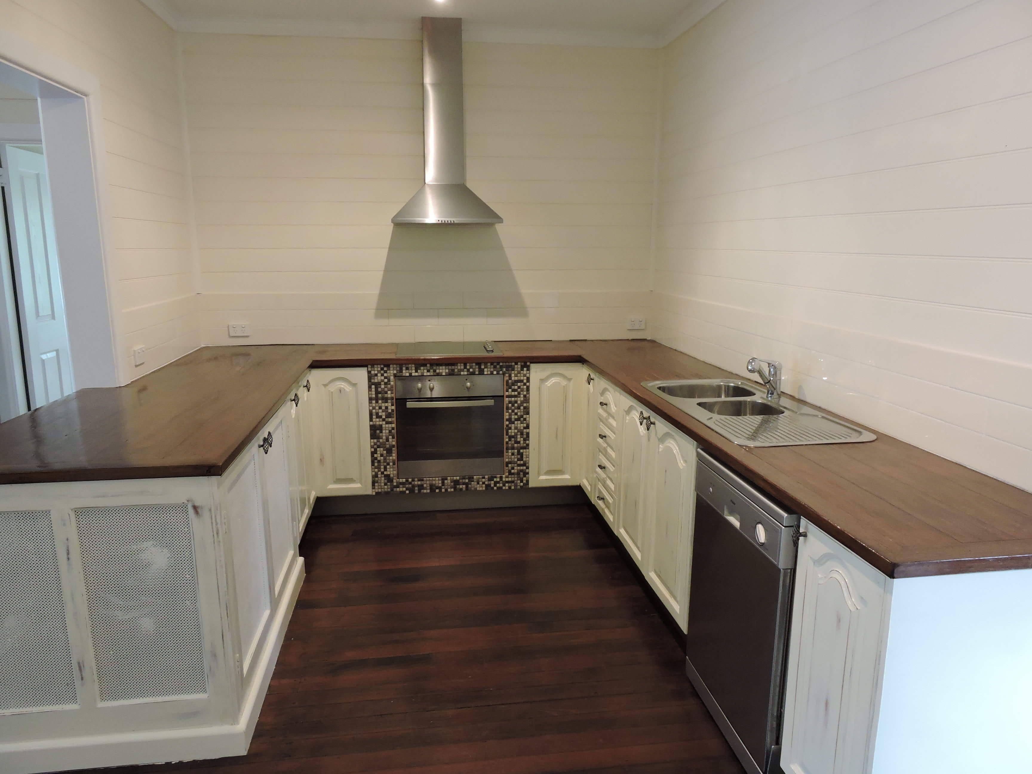 48 Kings Road, Moss Vale NSW 2577, Moss Vale - Thumbnail 7