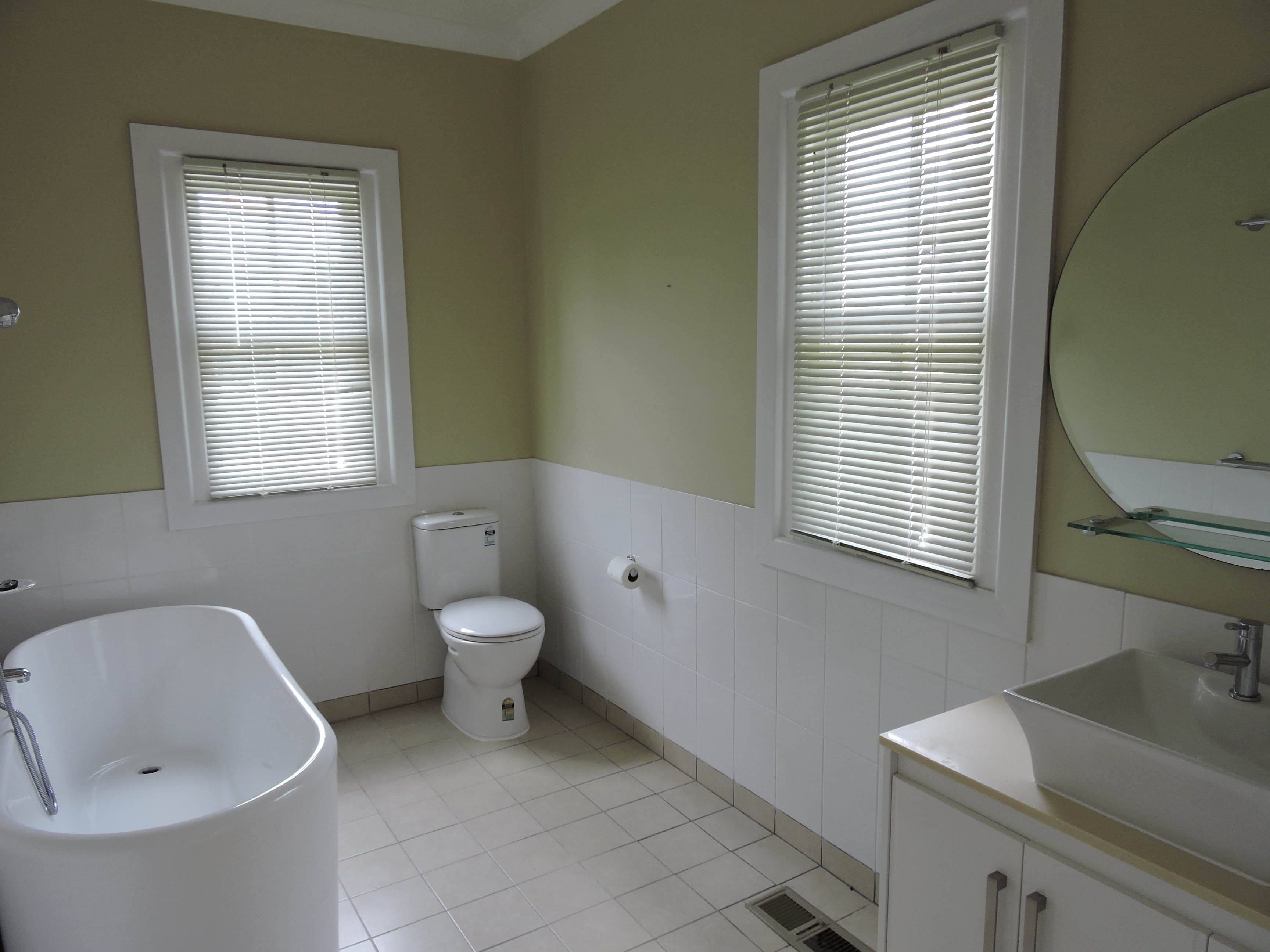 48 Kings Road, Moss Vale NSW 2577, Moss Vale - Thumbnail 8