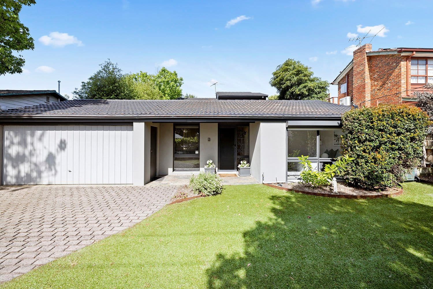 20 Wembley Avenue, Cheltenham VIC 3192, Cheltenham - Image 1