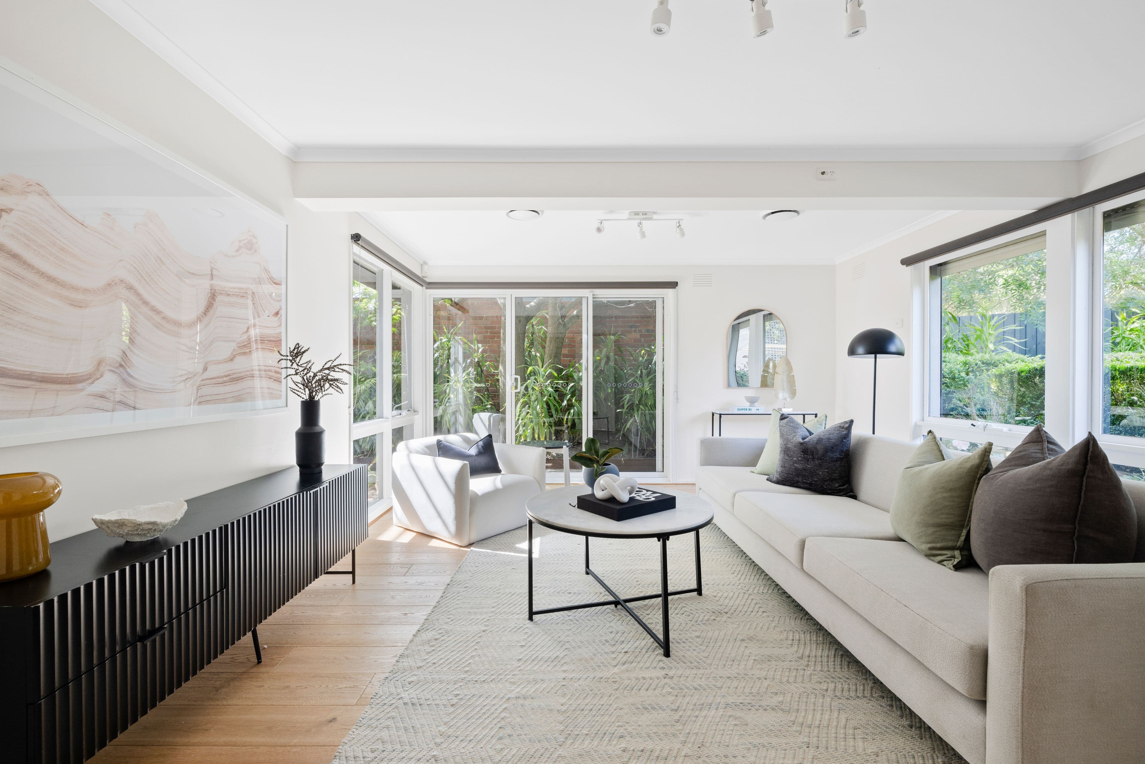 20 Wembley Avenue, Cheltenham VIC 3192, Cheltenham - Thumbnail 2