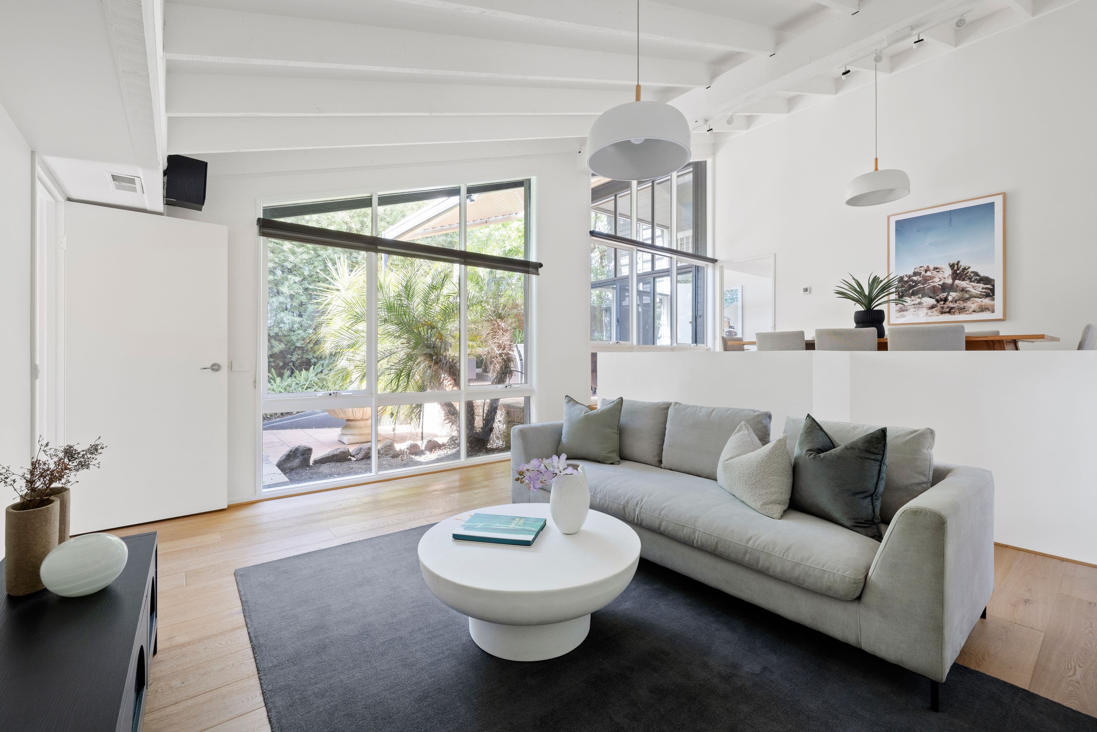 20 Wembley Avenue, Cheltenham VIC 3192, Cheltenham - Thumbnail 3