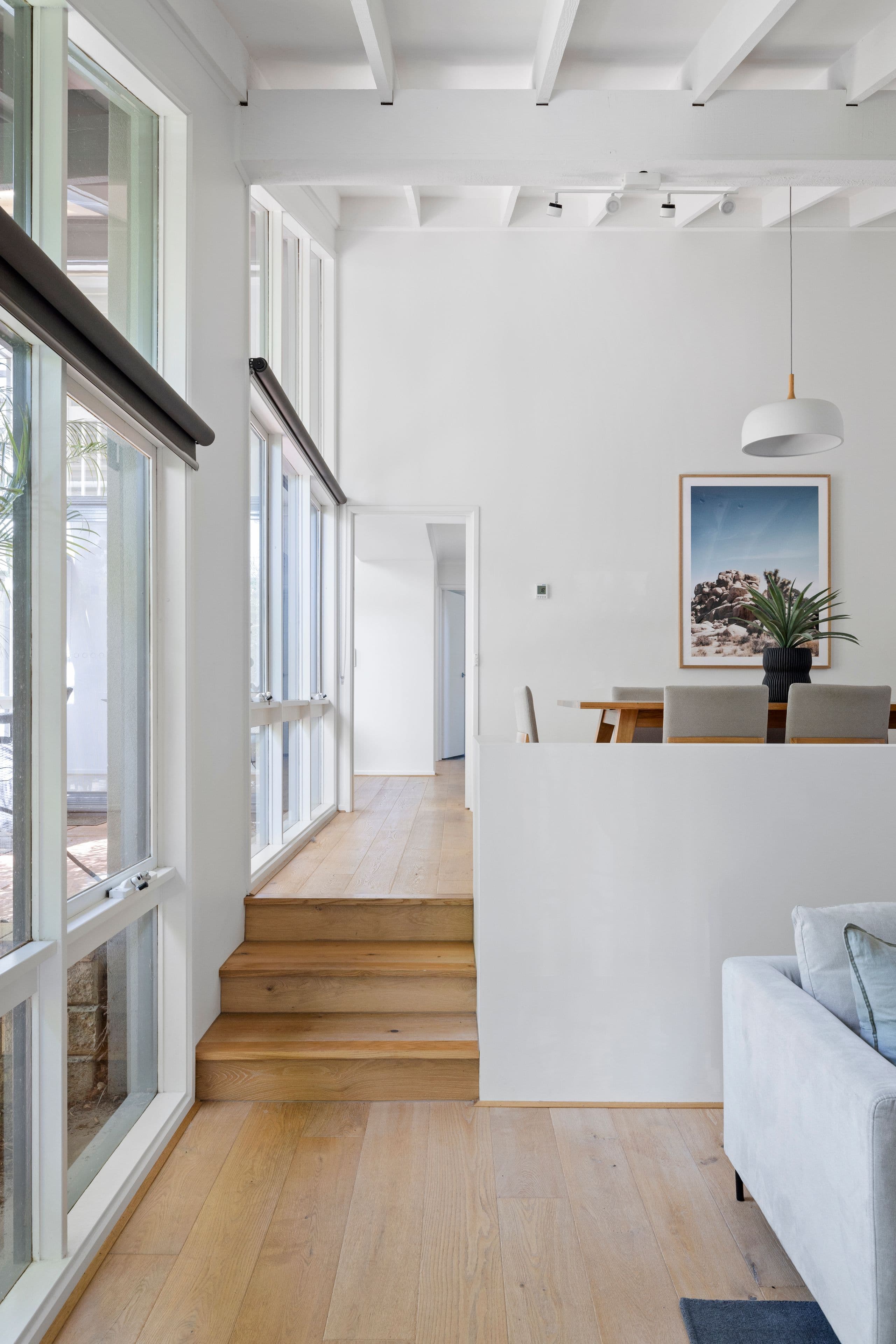 20 Wembley Avenue, Cheltenham VIC 3192, Cheltenham - Thumbnail 4