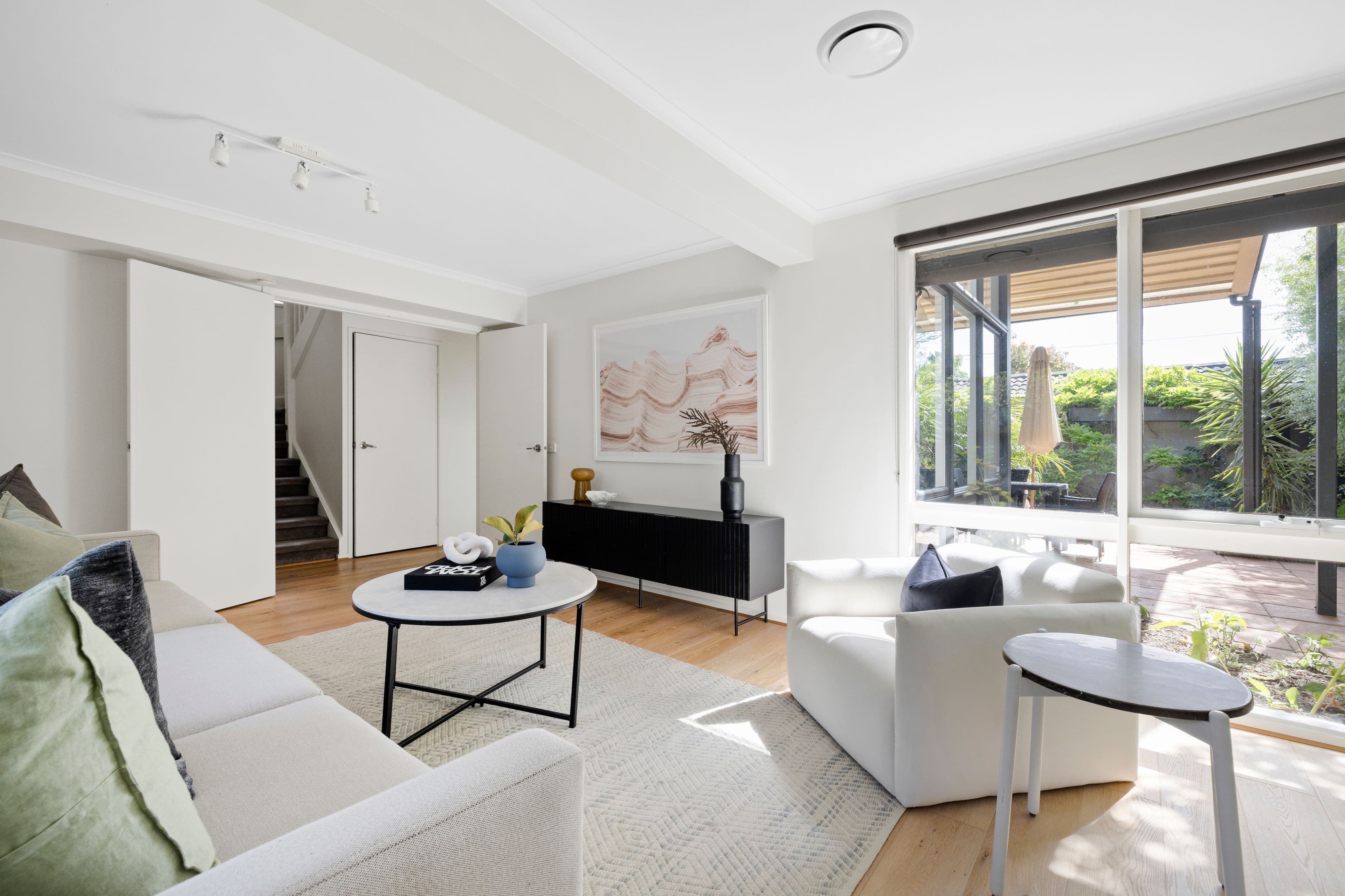 20 Wembley Avenue, Cheltenham VIC 3192, Cheltenham - Thumbnail 5