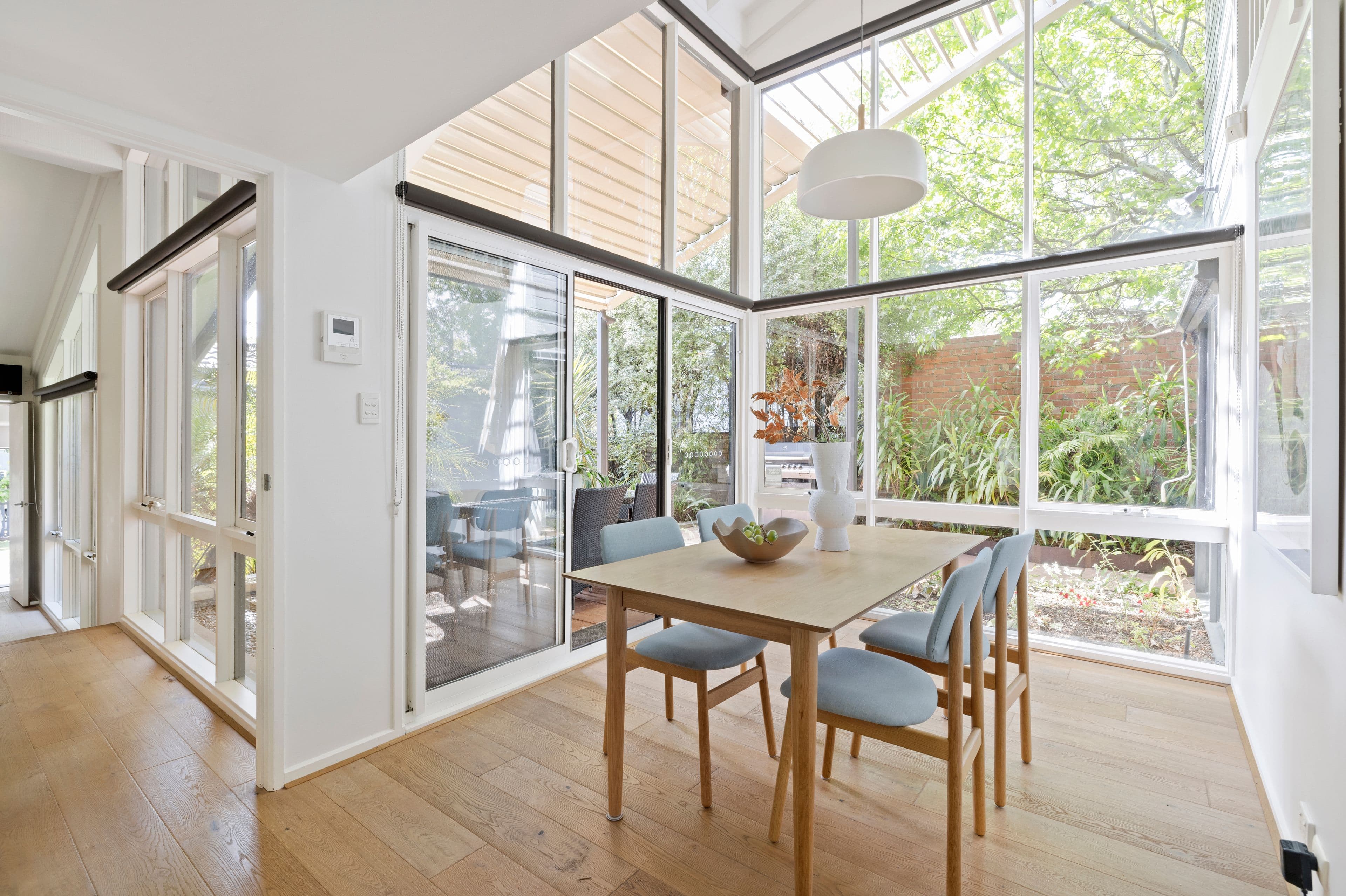 20 Wembley Avenue, Cheltenham VIC 3192, Cheltenham - Thumbnail 6