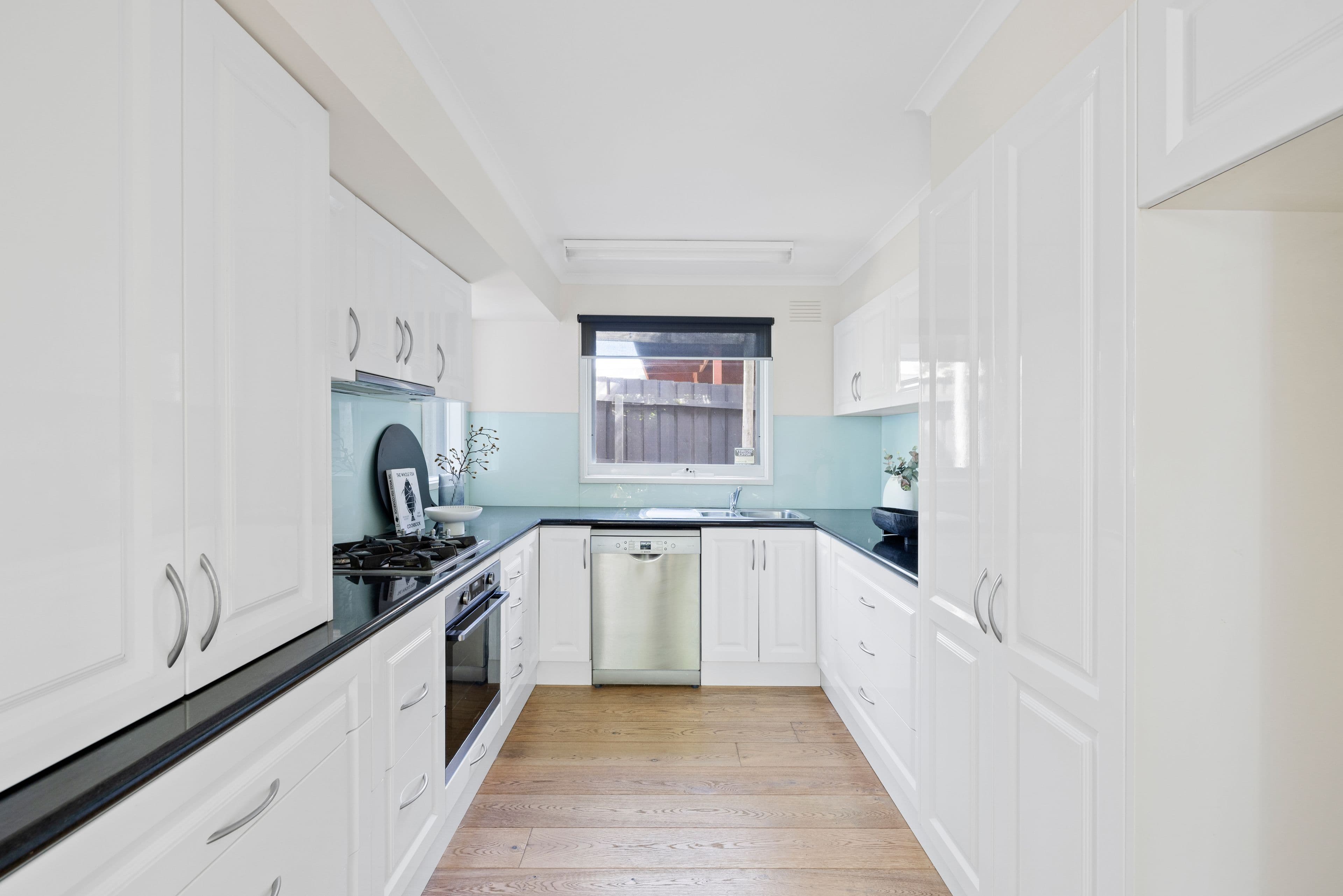 20 Wembley Avenue, Cheltenham VIC 3192, Cheltenham - Thumbnail 7
