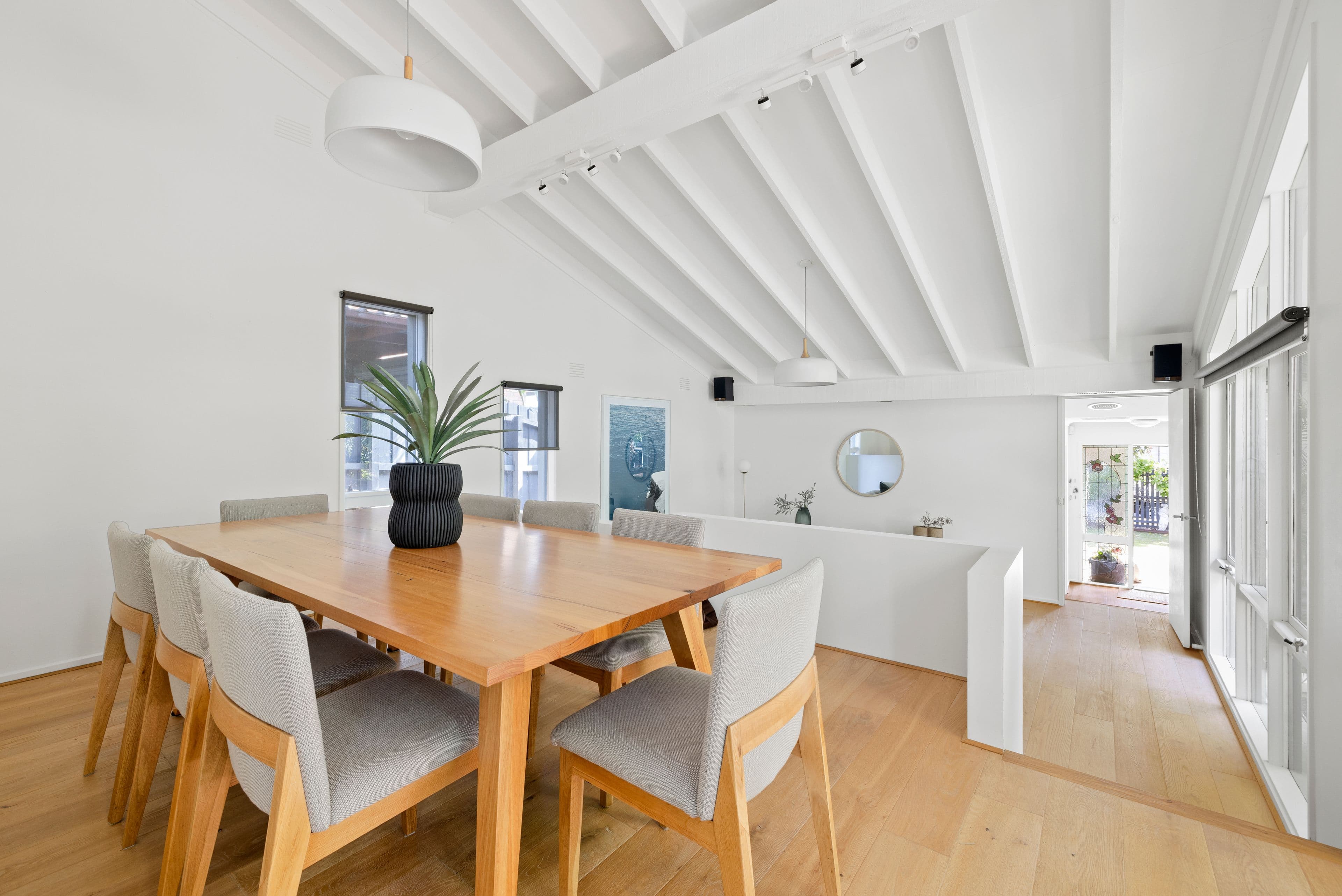 20 Wembley Avenue, Cheltenham VIC 3192, Cheltenham - Thumbnail 8