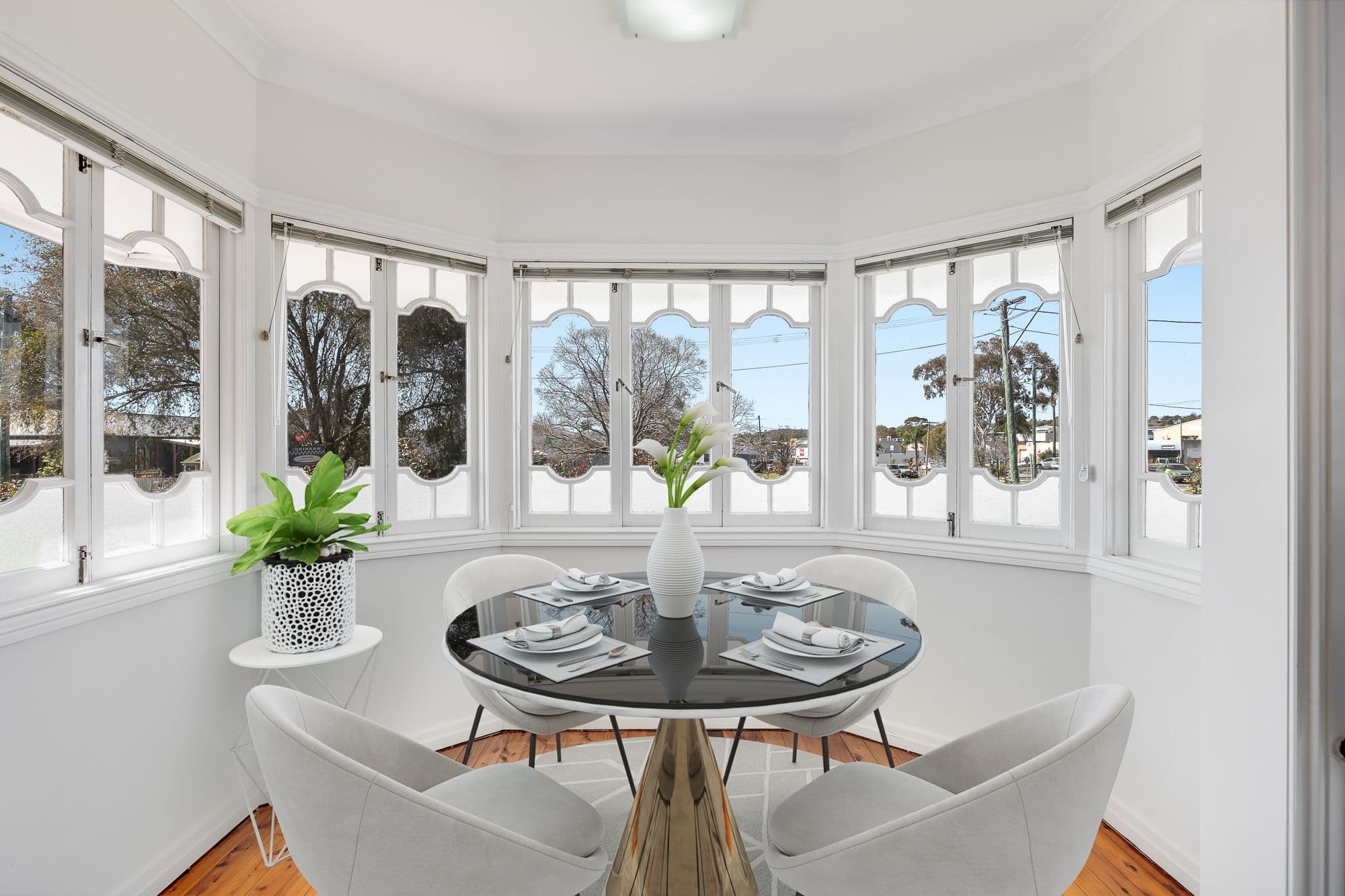 9 Goggs Street, Toowoomba City QLD 4350, Toowoomba City - Thumbnail 7