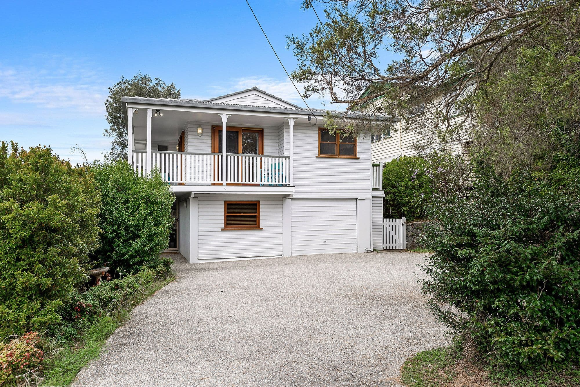 106 Dewar Terrace, Sherwood QLD 4075, Sherwood - Image 1