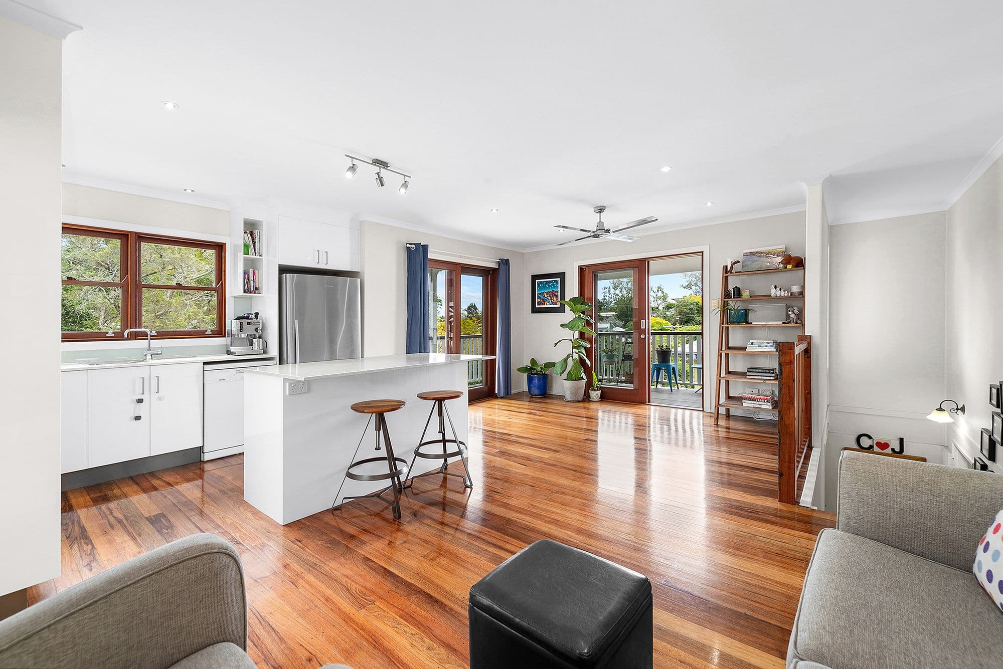 106 Dewar Terrace, Sherwood QLD 4075, Sherwood - Thumbnail 3