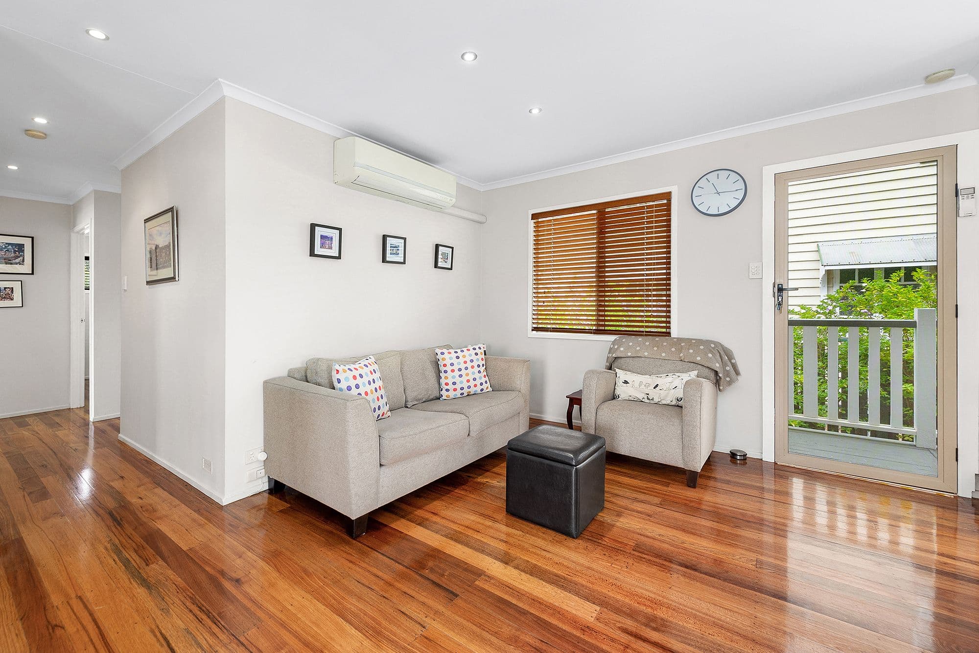 106 Dewar Terrace, Sherwood QLD 4075, Sherwood - Thumbnail 4