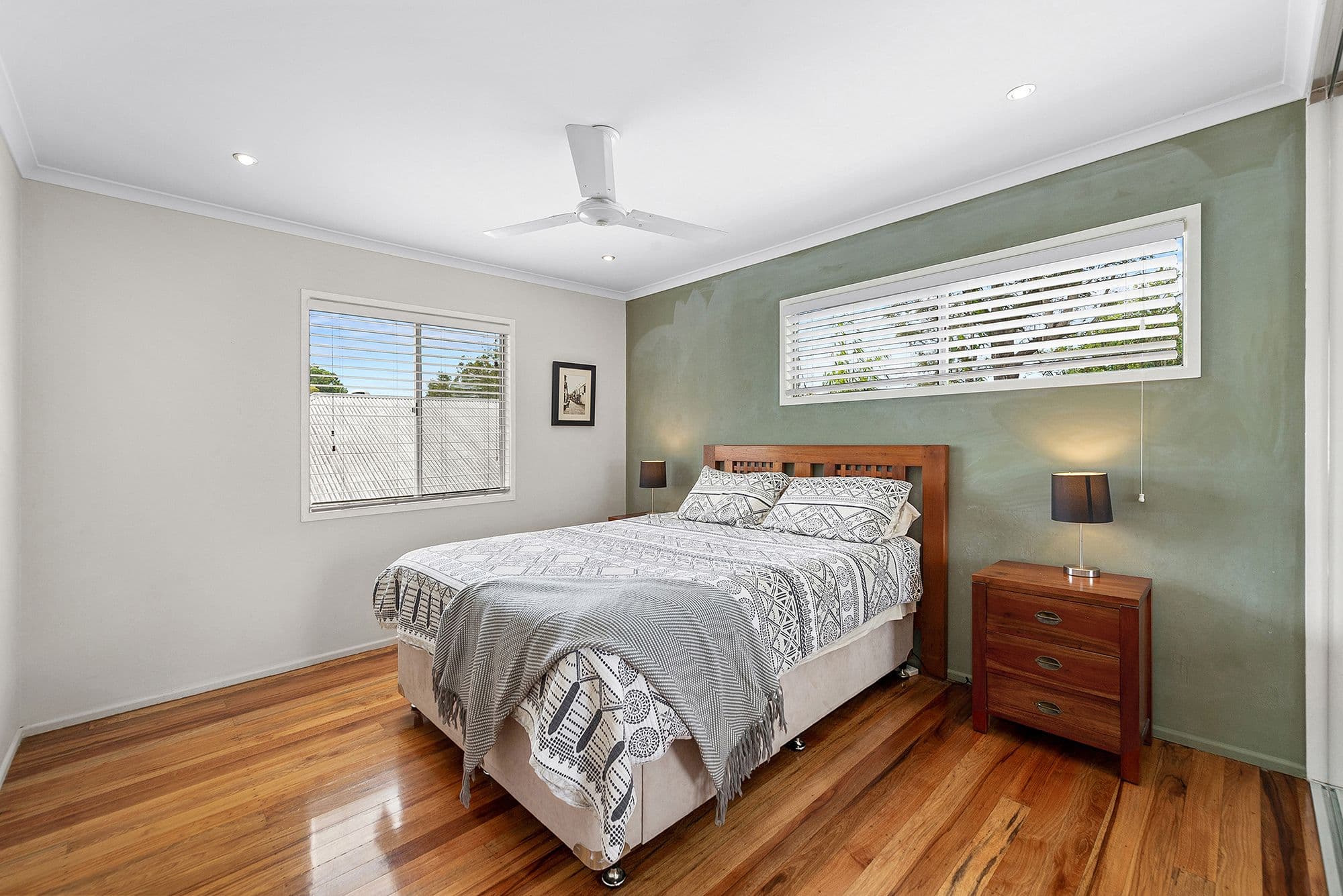 106 Dewar Terrace, Sherwood QLD 4075, Sherwood - Thumbnail 6