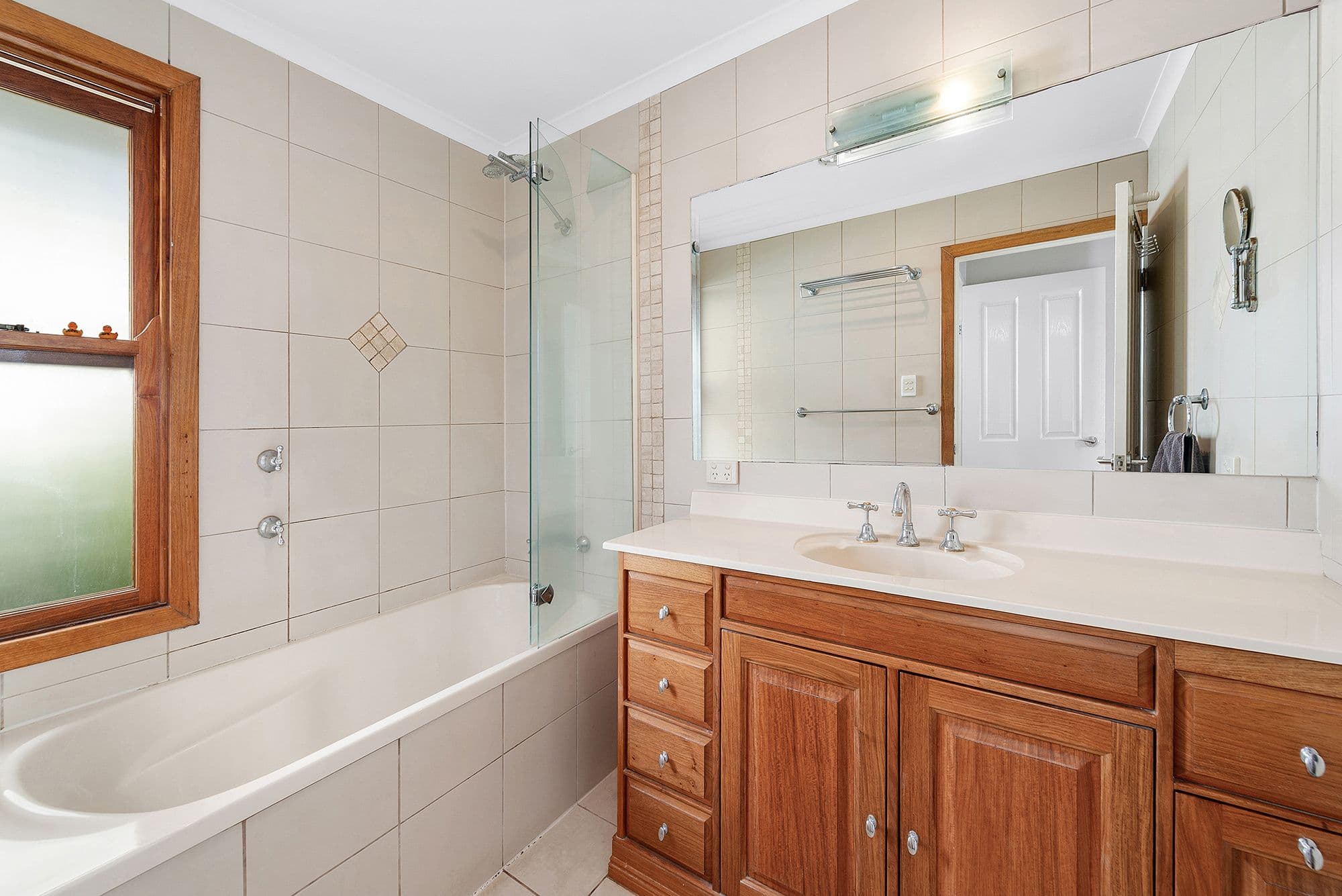 106 Dewar Terrace, Sherwood QLD 4075, Sherwood - Thumbnail 7