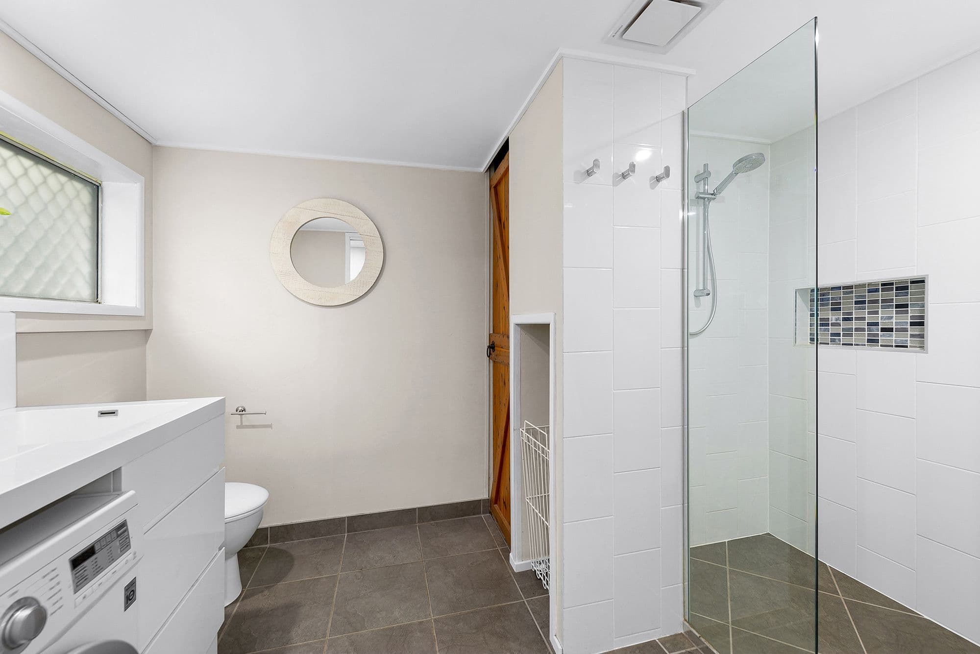 106 Dewar Terrace, Sherwood QLD 4075, Sherwood - Thumbnail 8